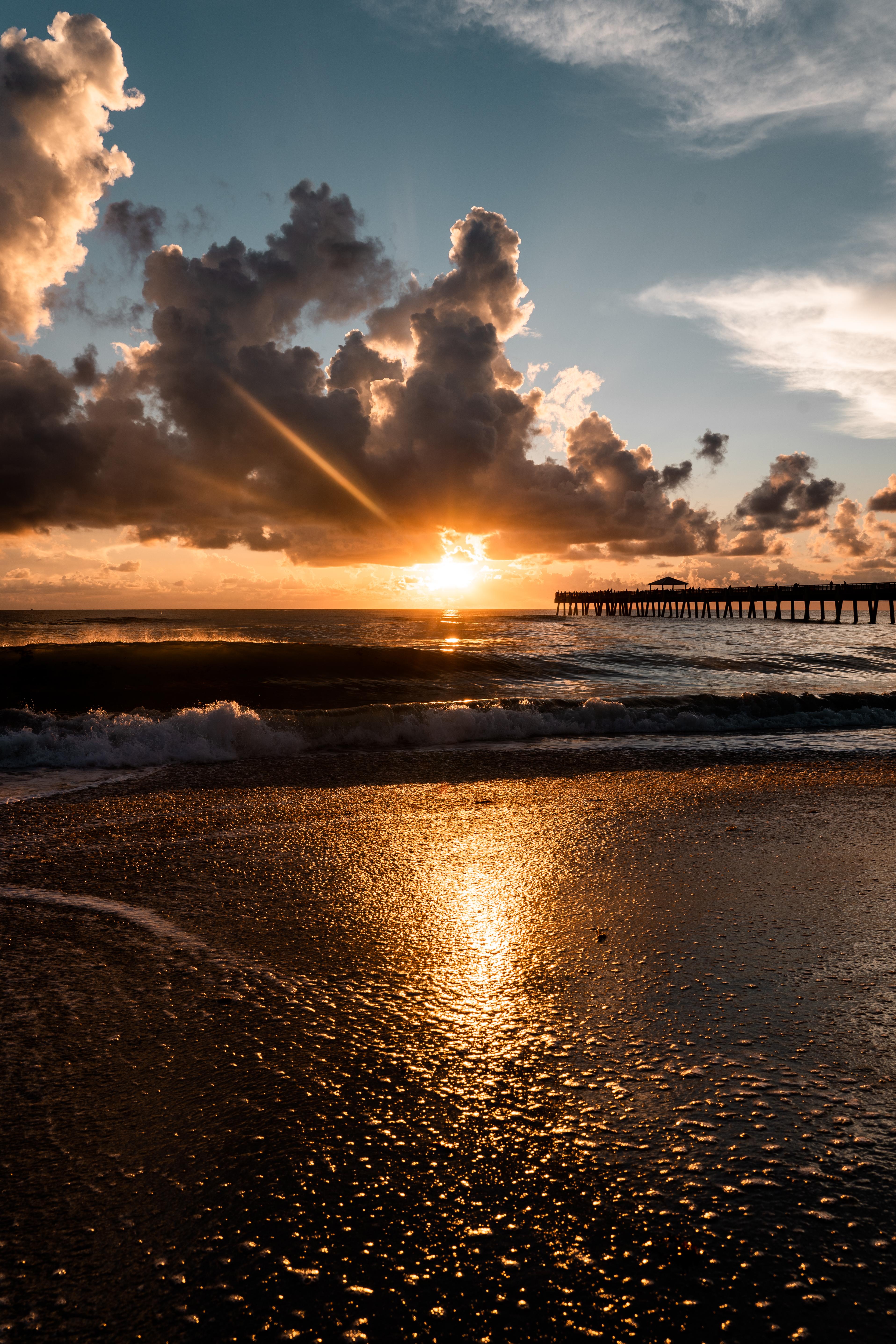 When Is The First Day Of Fall 2023 In Florida