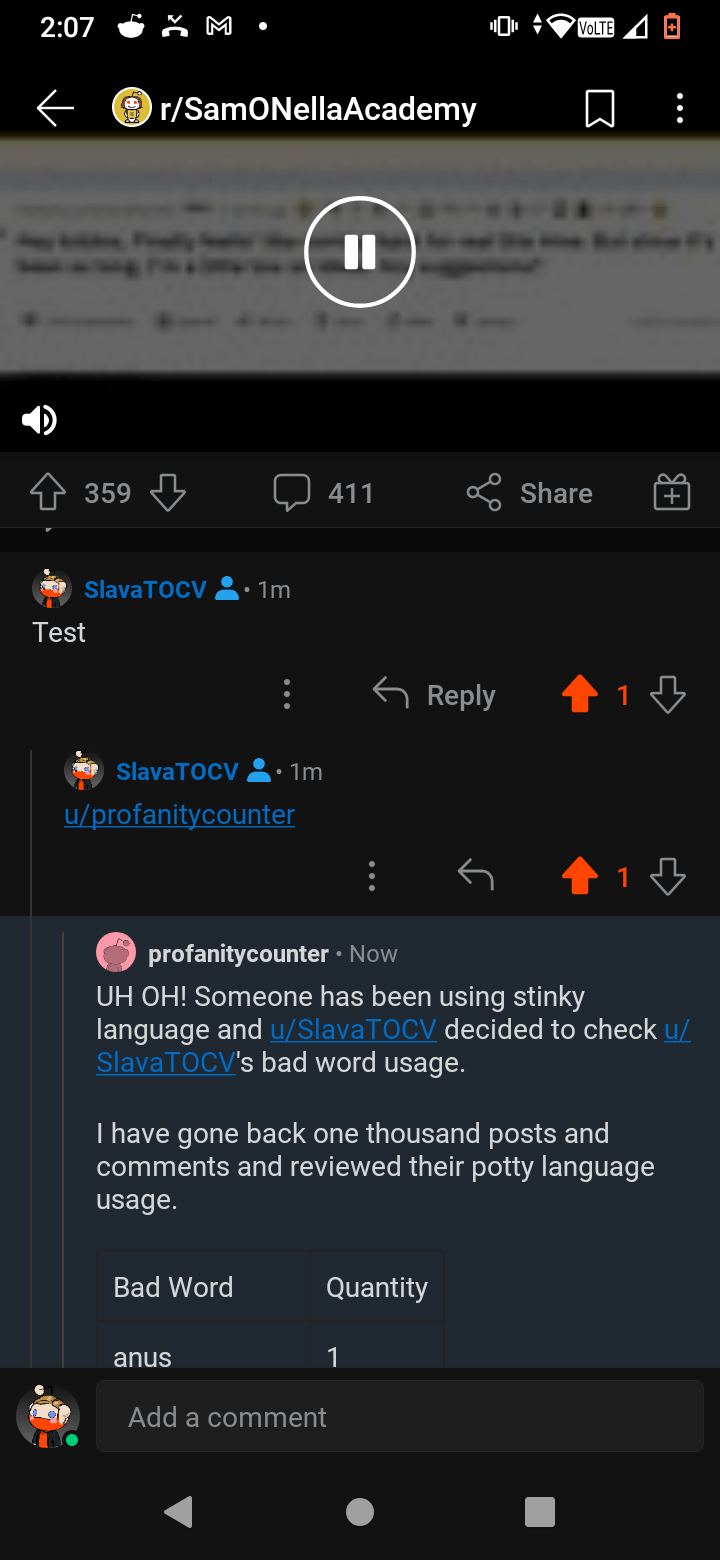 list of my favorite sub reddits and why there my favorites AgencySquad