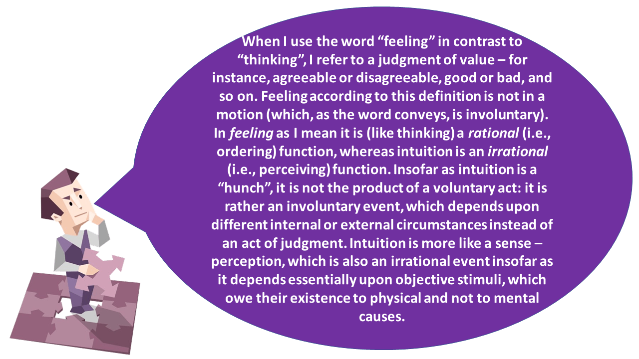 42 best u/tantalizing_smile images on Pholder Entp, Mbtimemes and ENFP