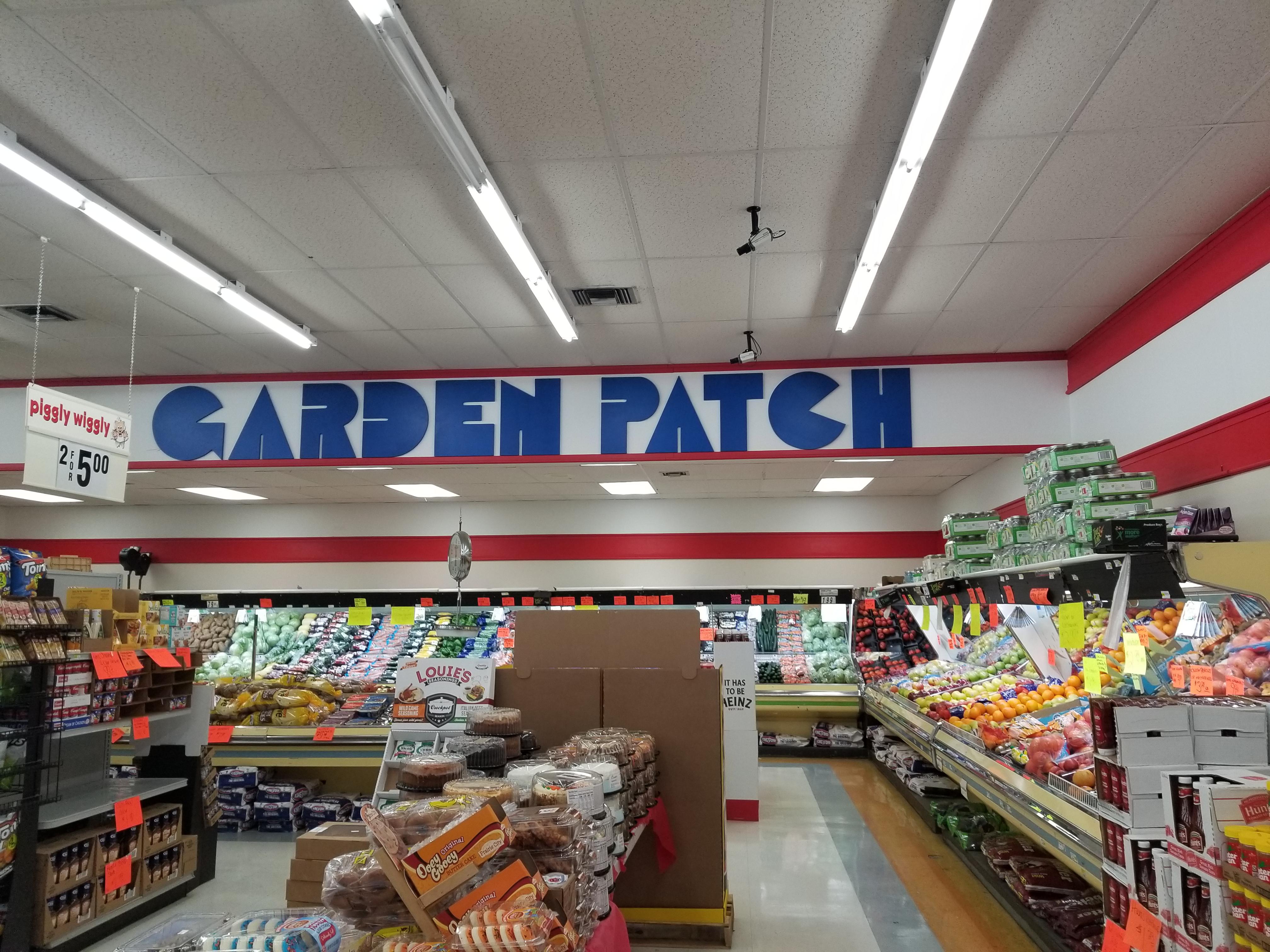 Found in Ardmore TN r/80sdesign