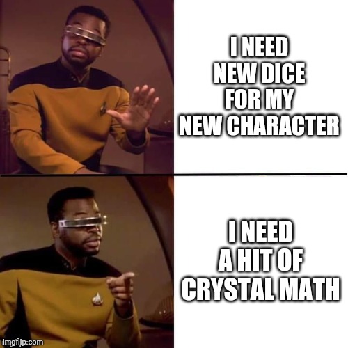 Roll Constitution r/dndmemes