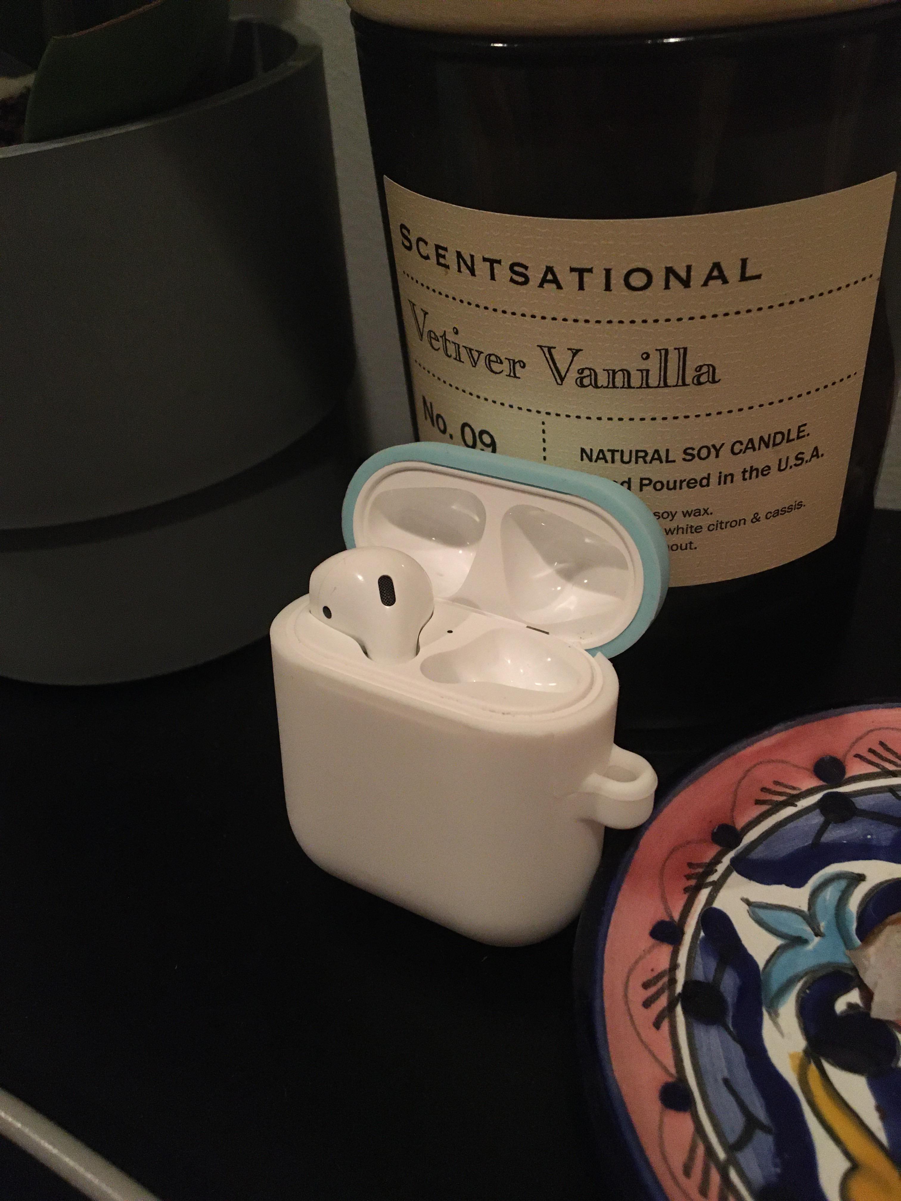 Lost an AirPod 1st gen on a walk a couple weeks ago. Should I cave and