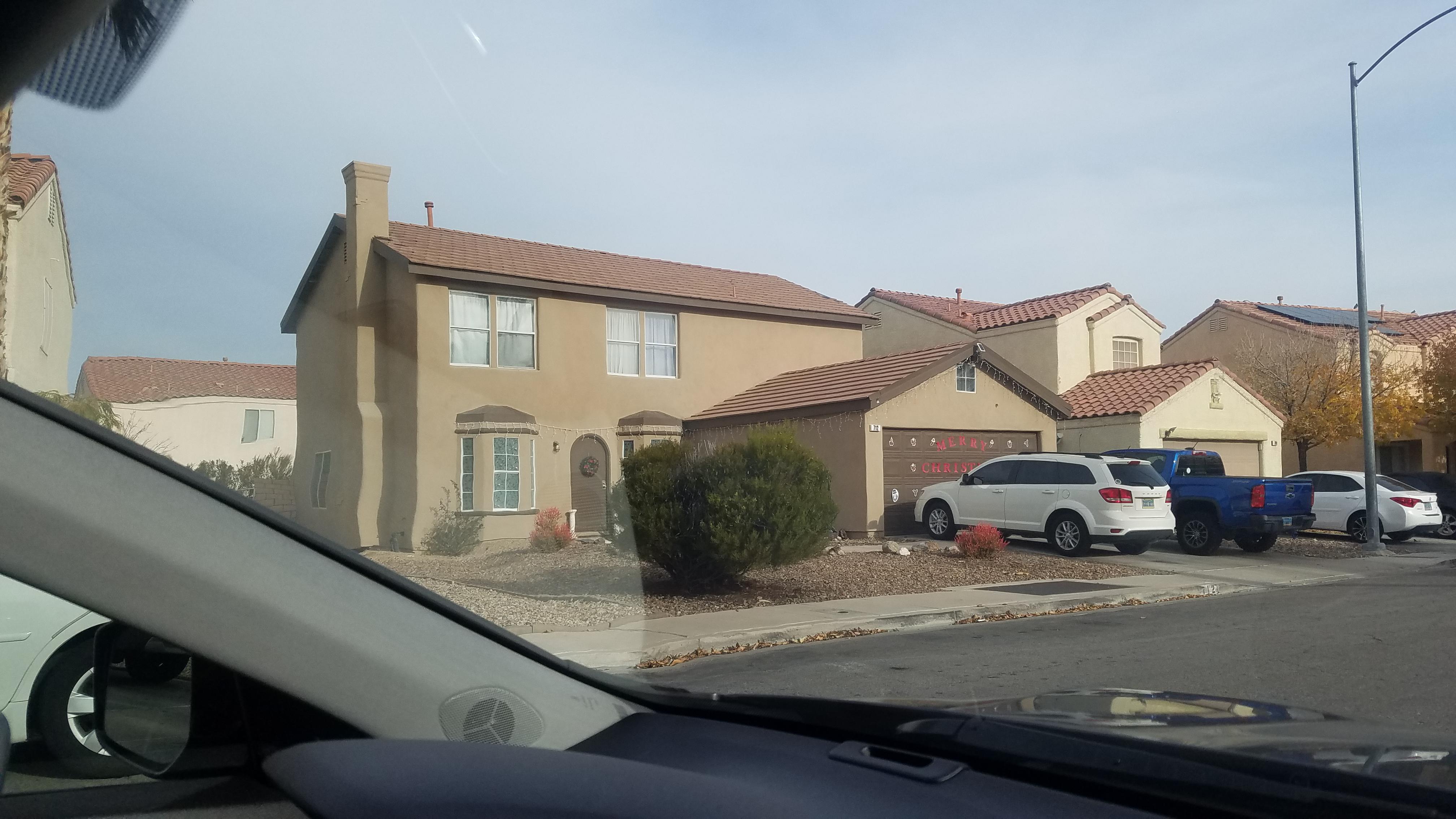 6 best u/dani_pavlov images on Pholder The Simpsons, Futurama and Floof