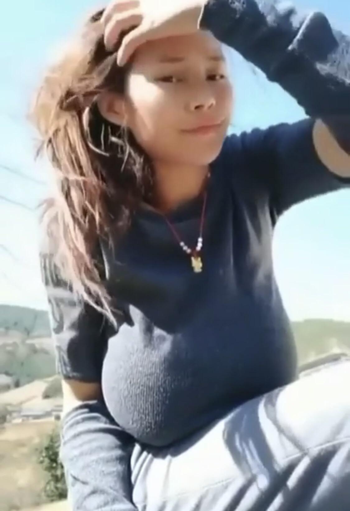 22 best u/hilobo7 images on Pholder | Old Dicks, Amazingtits and