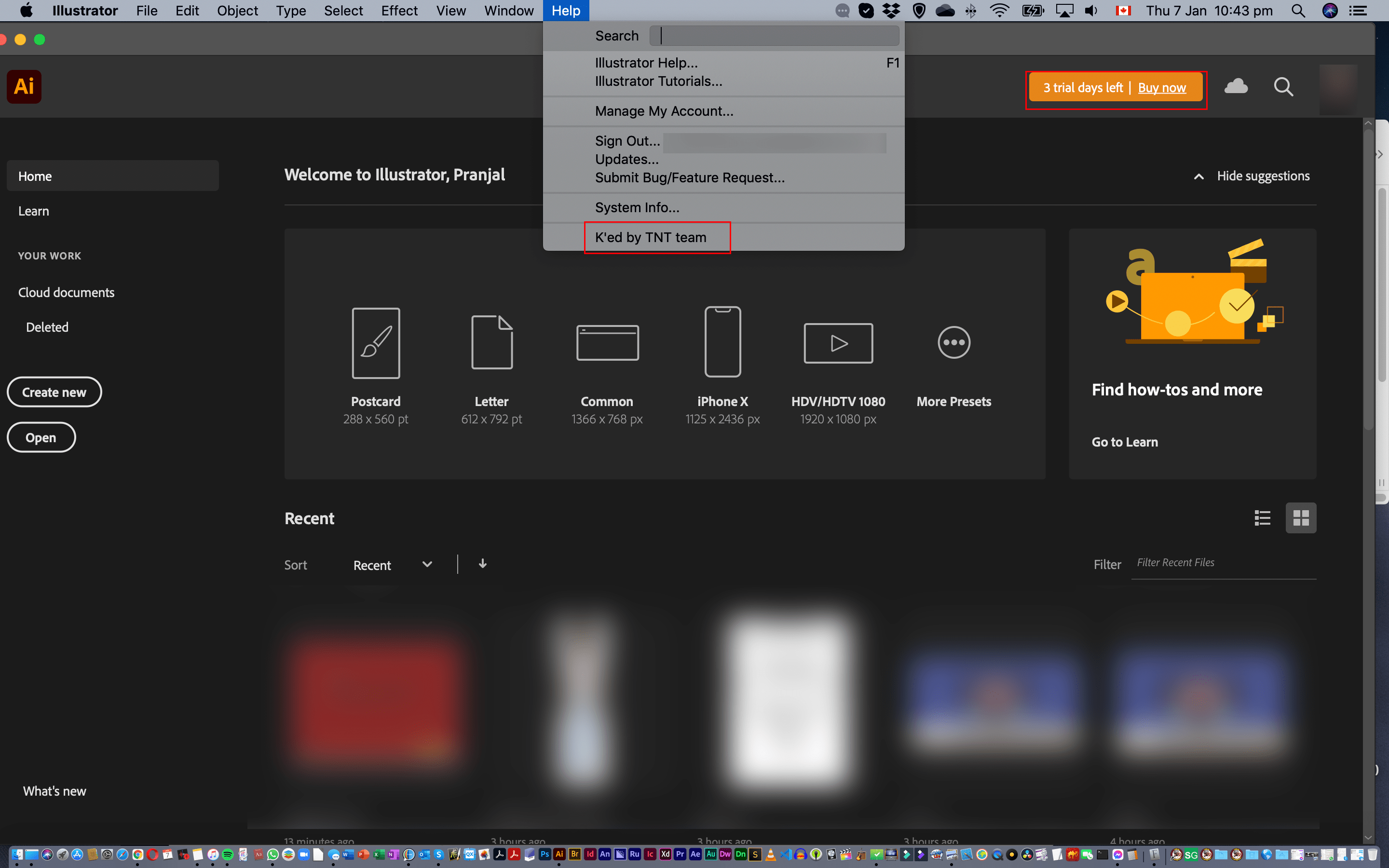 How can I get Adobe illustrator free : r/AdobeIllustrator