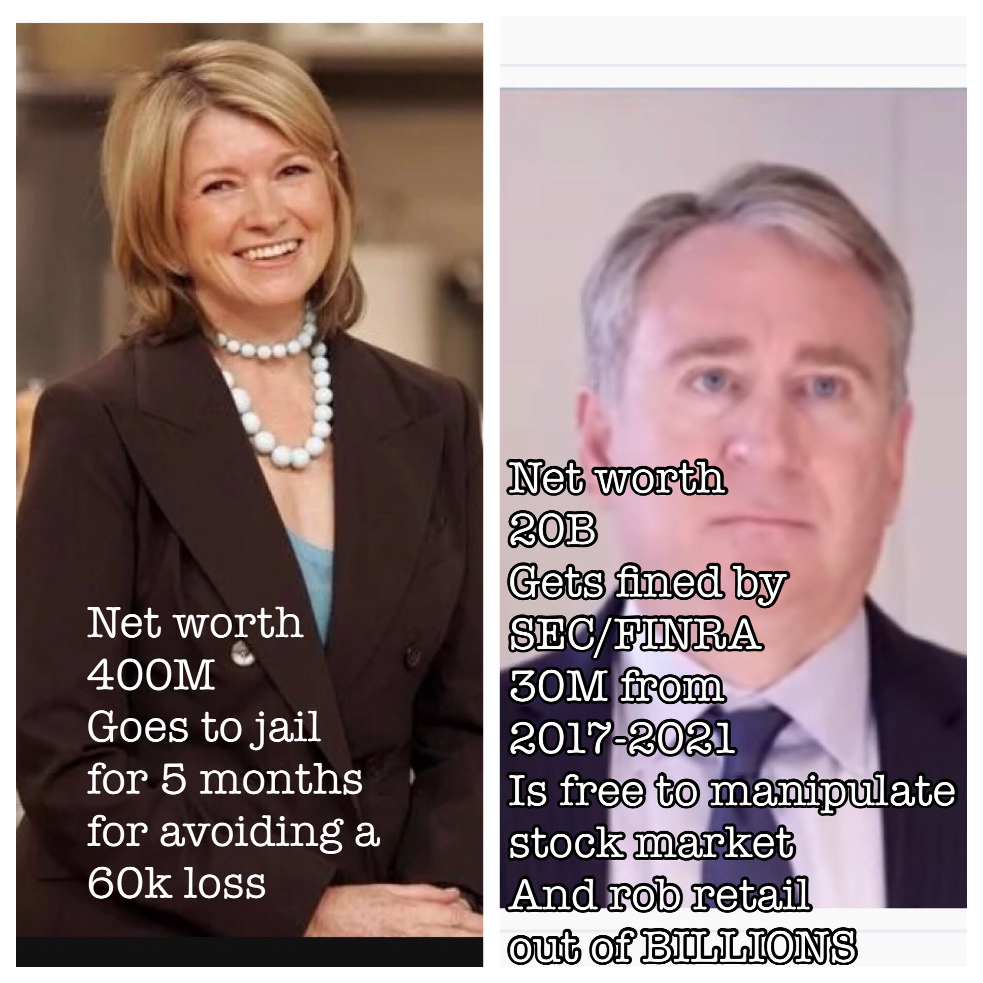 894 best Regulators images on Pholder Superstonk, Amcstock and Warframe