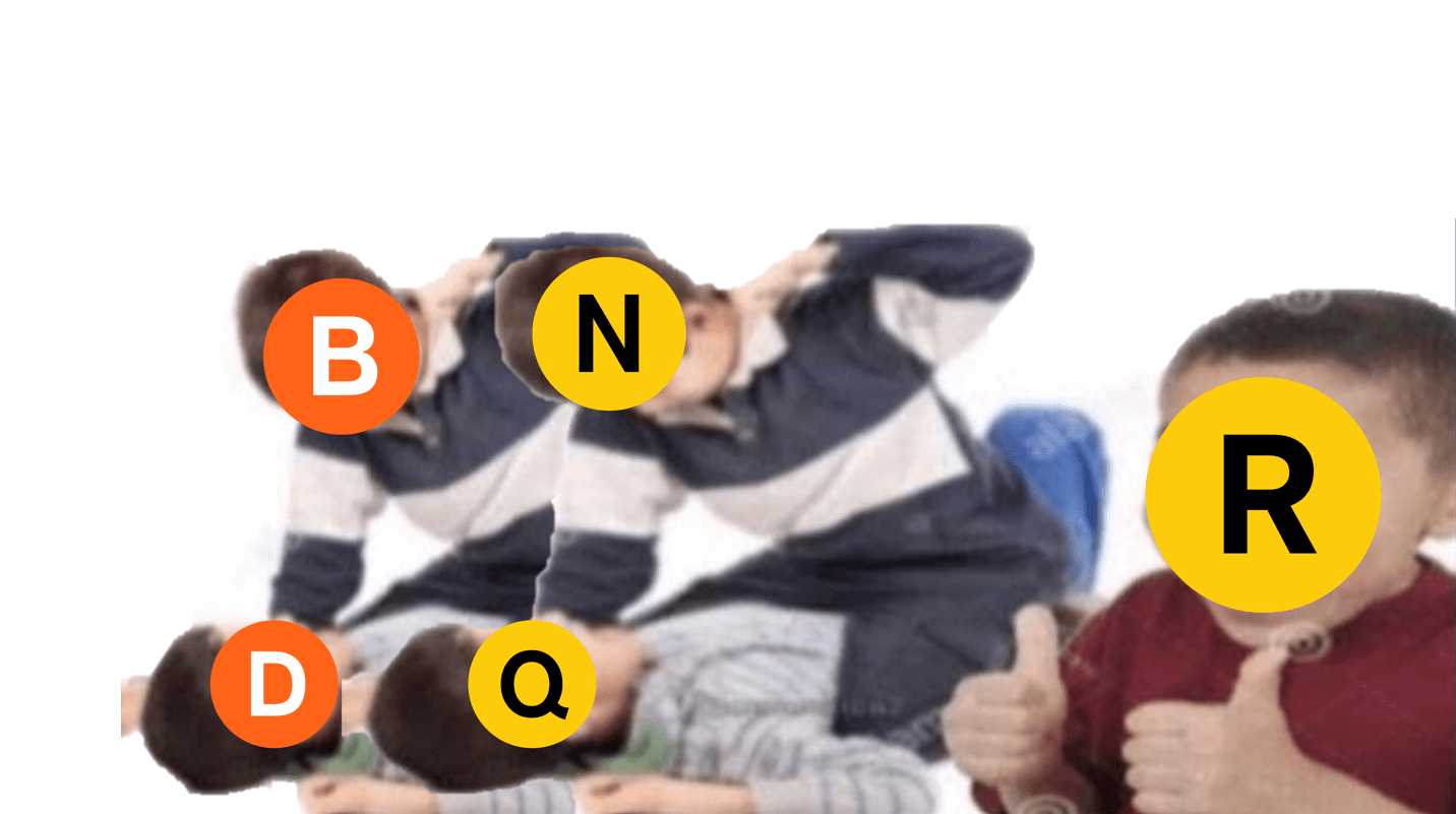 Dekalb Junction r/nycrail