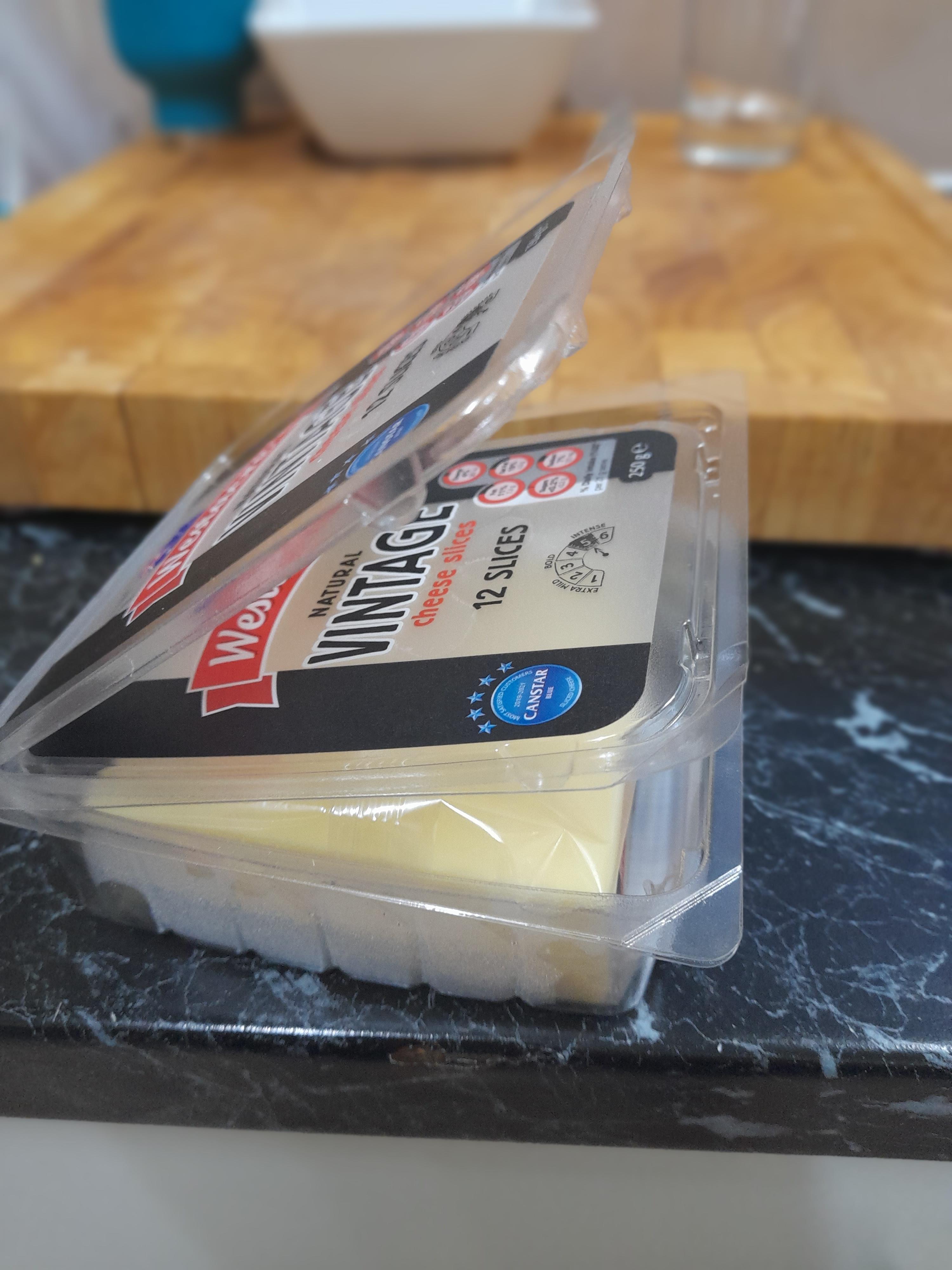 Reddit Dive into anything