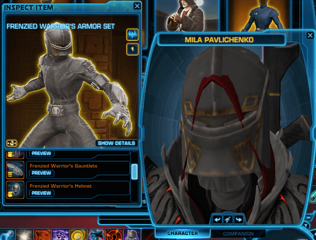 Lexus Rc Hashtag On Twitter gsf hood roblox