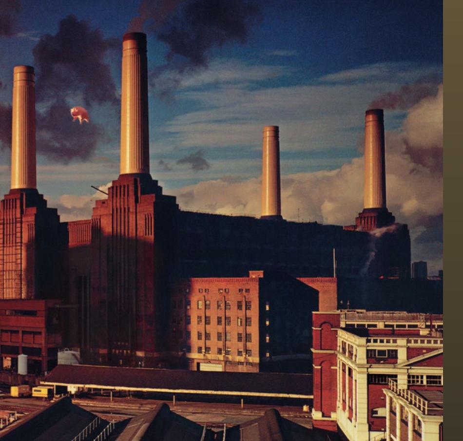 What does this album cover mean to you? r/PinkFloydCircleJerk