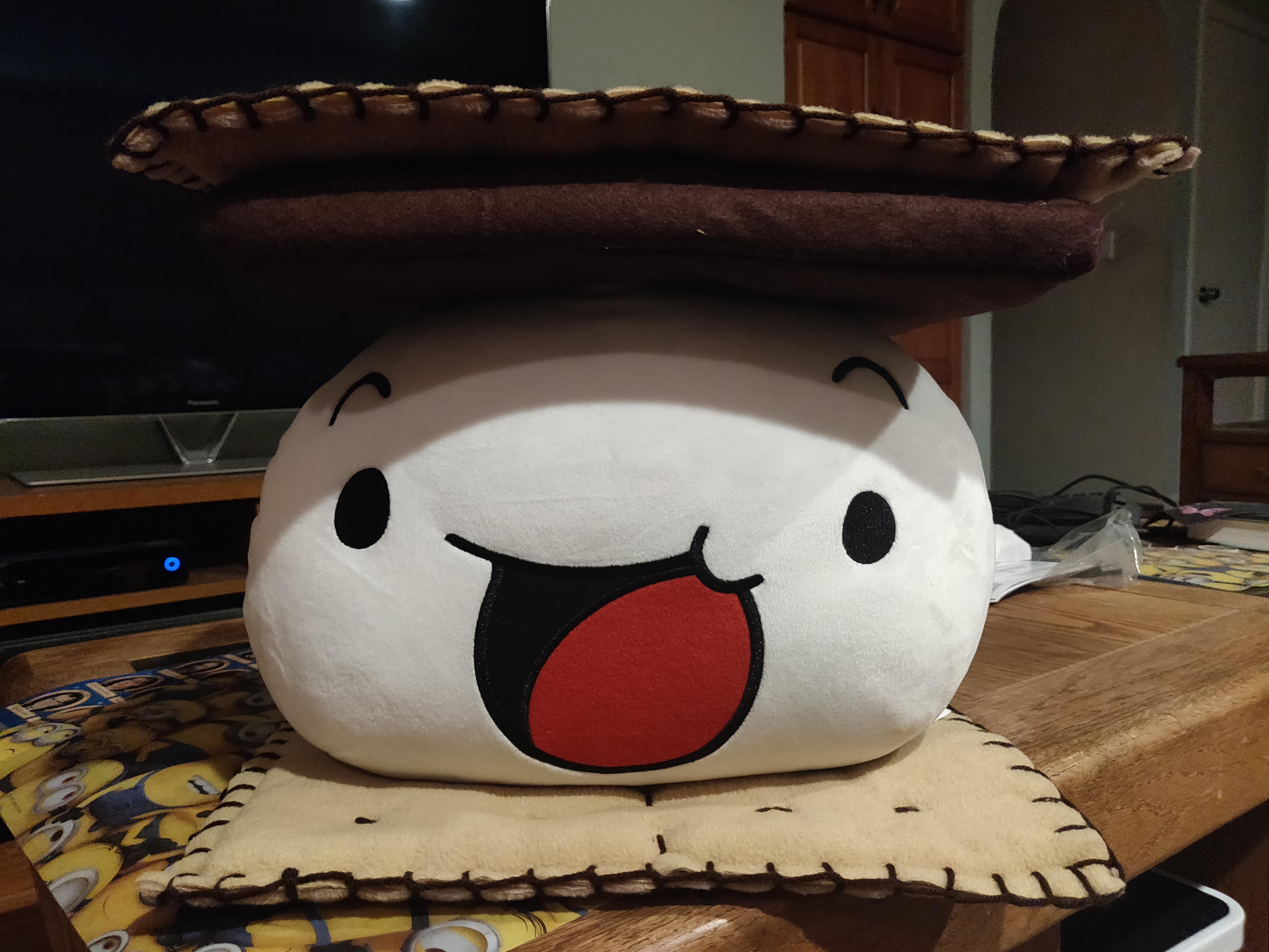 91 best Odd1sout images on Pholder Theodd1sout, Odd1sout and DHMIS