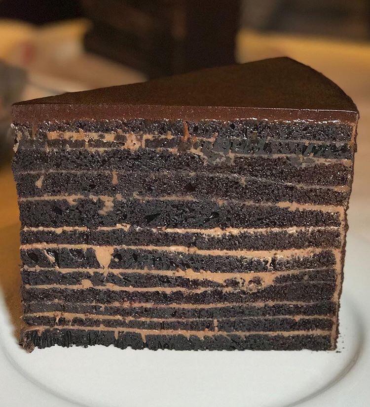 Reddit Dive into anything