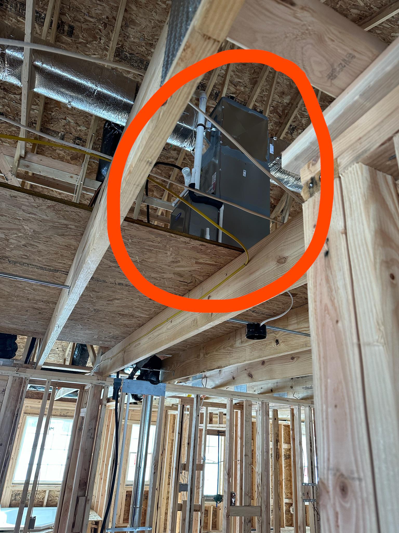 How to tell if it’s dual zone vs dual unit HVAC? r/hvacadvice