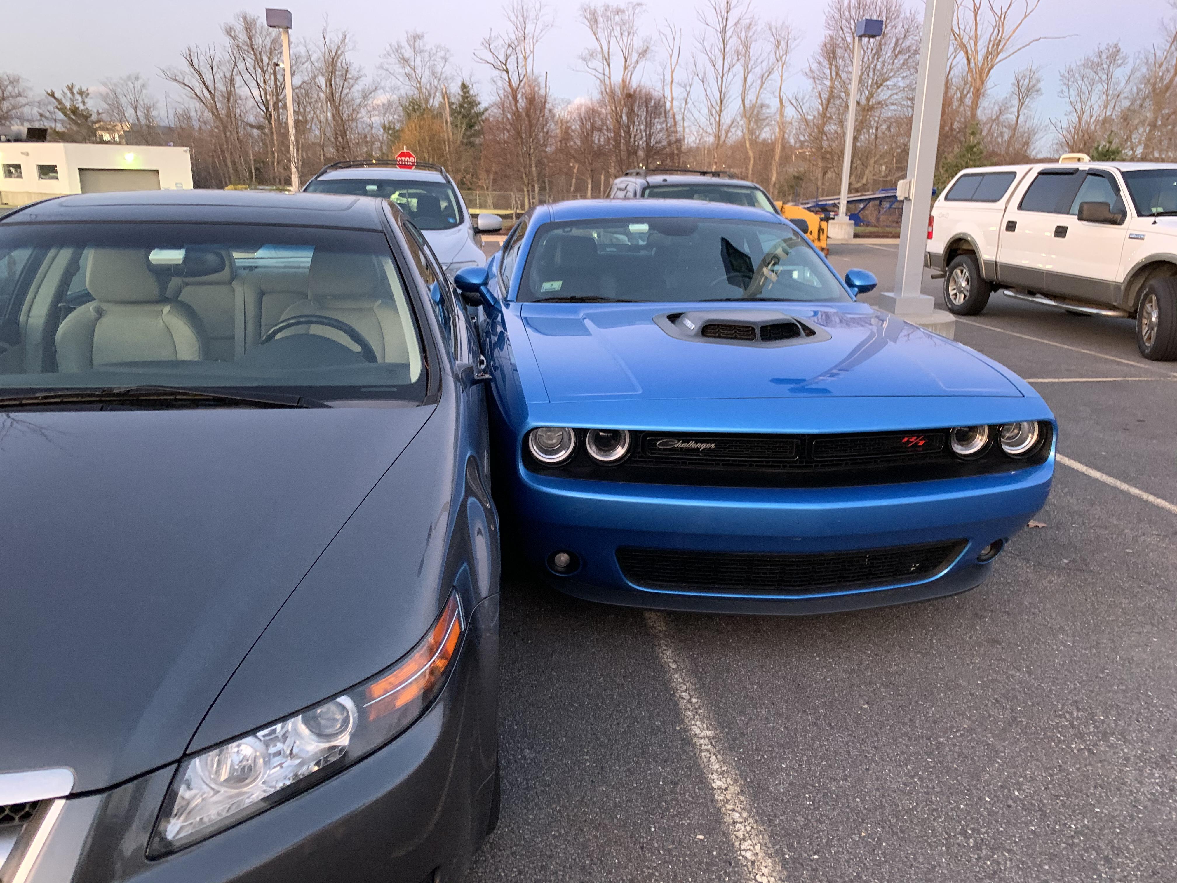 129 best Carmax images on Pholder Carmax, Mustang and Honda