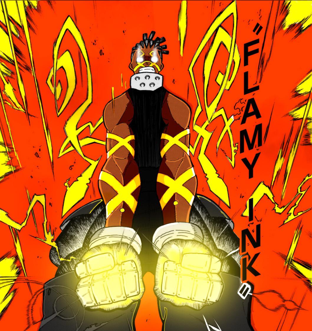 368 best r/firebrigade images on Pholder Lisa fan art by baron
