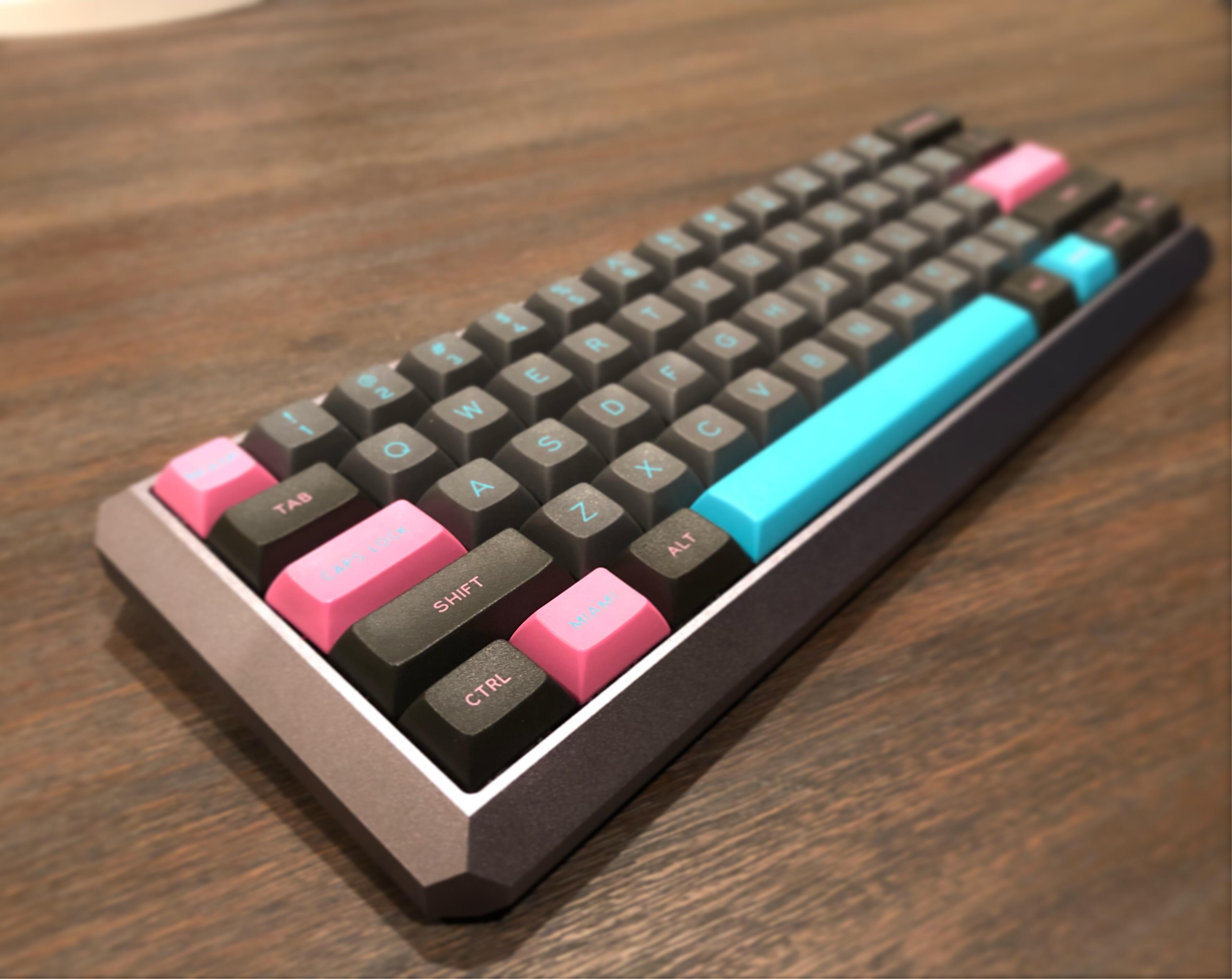 Pin by Dion Munk on Mechanical Keyboards Computer accessories