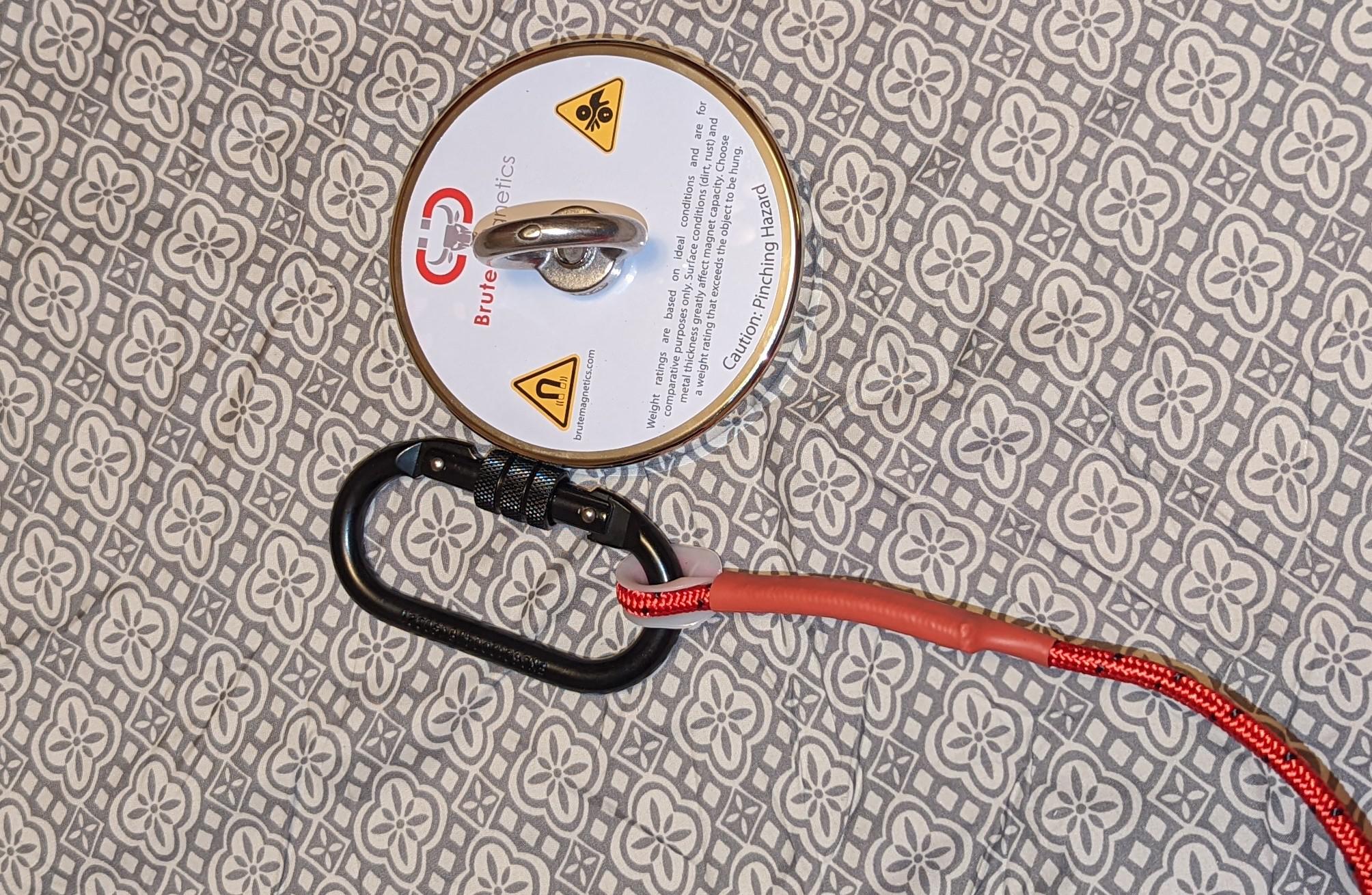 Taking my new out for the first time... how much should I trust