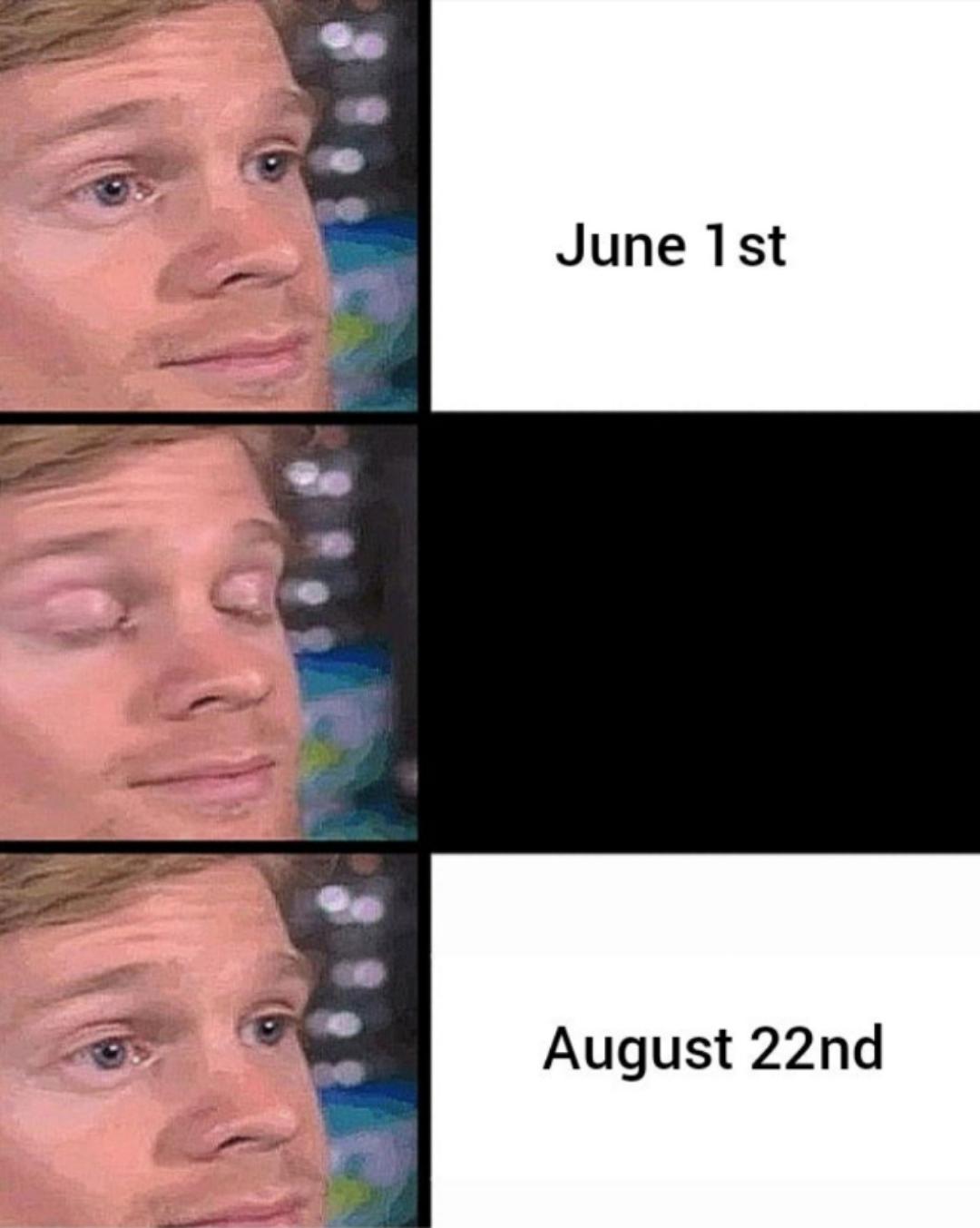 Do you wanna see a magic trick? memes