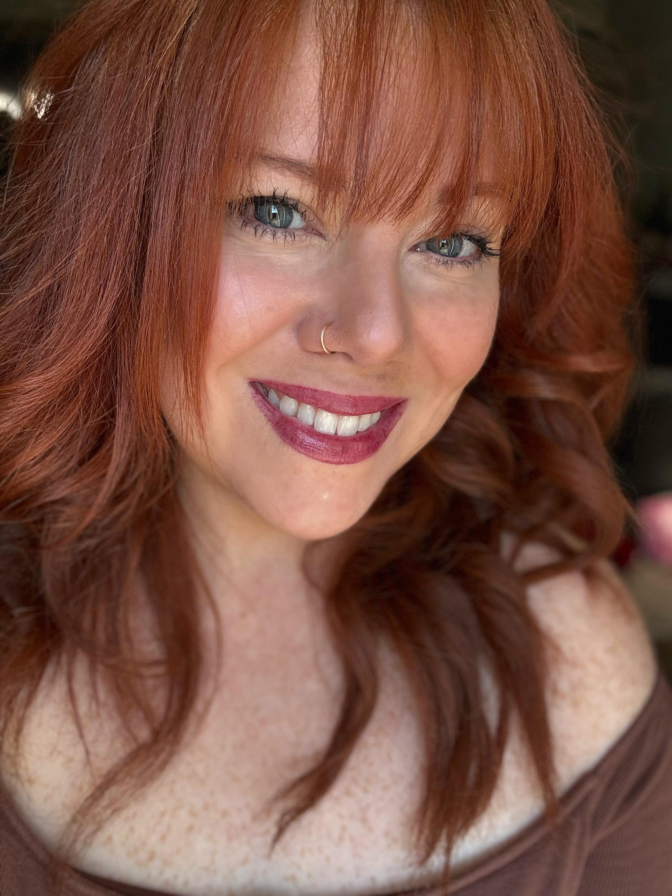 90 best u/naughtyexpastorswife images on Pholder | Cougars And Milfs