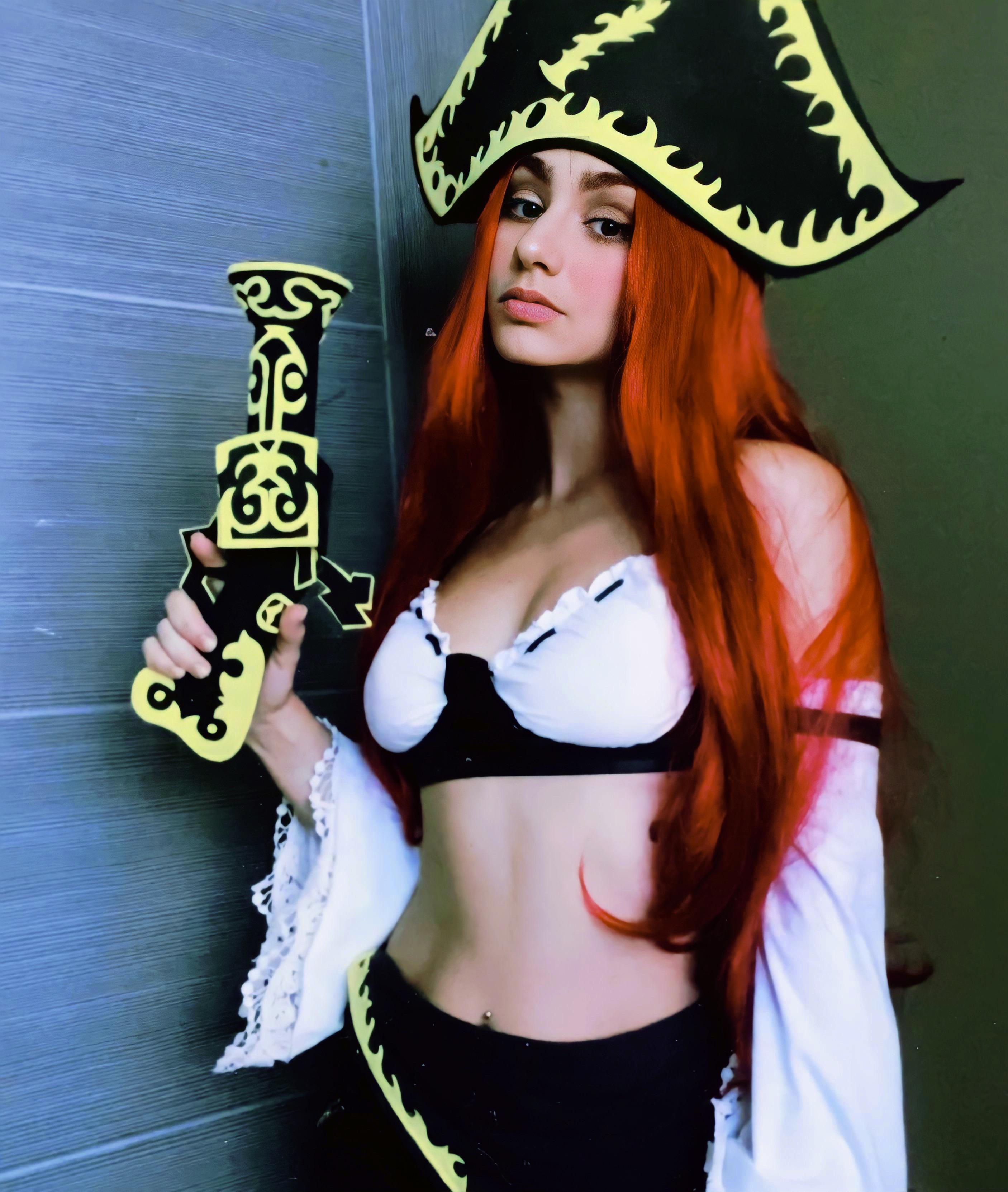 OREOCONSUSHI (u/oreoconsushi) - Reddit