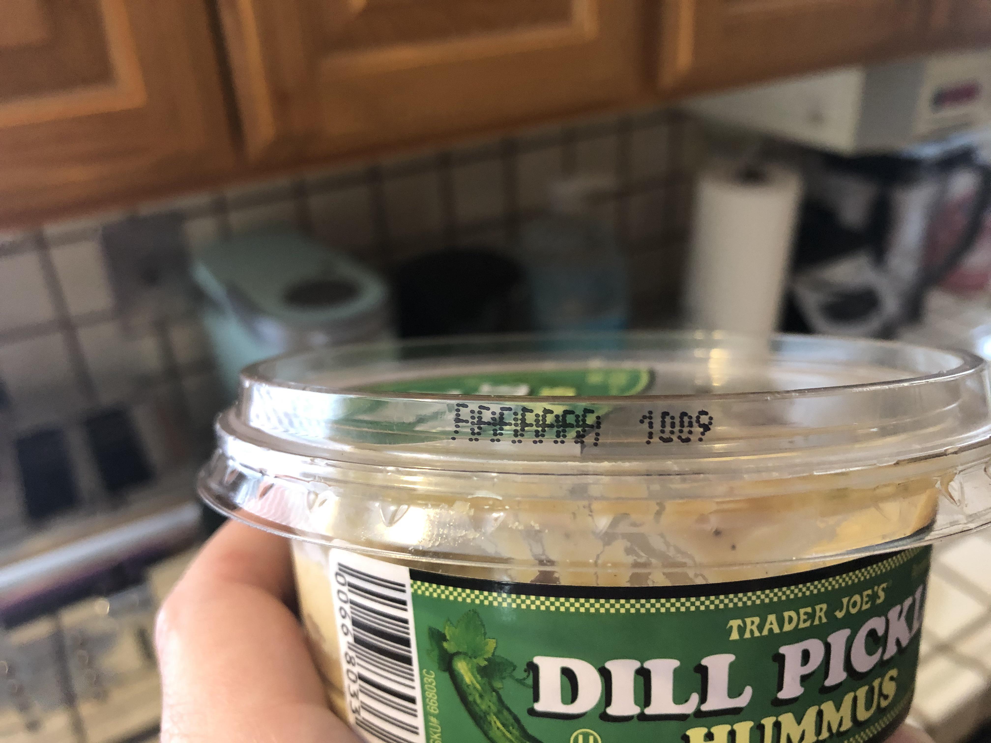 My hummus expired and is scared of what comes next r/AAAAAAAAAAAAAAAAA