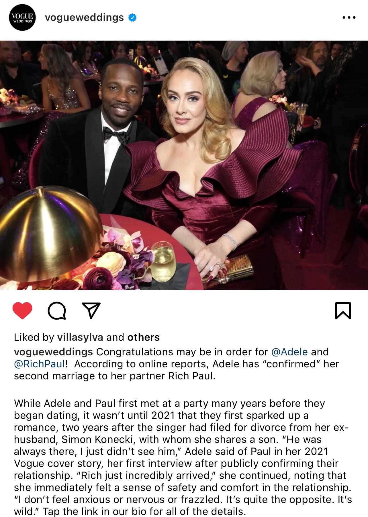 🔞Congratulations Adele!!! 🥹 ️ | Adele NUDE | | CelebrityNakeds.com
