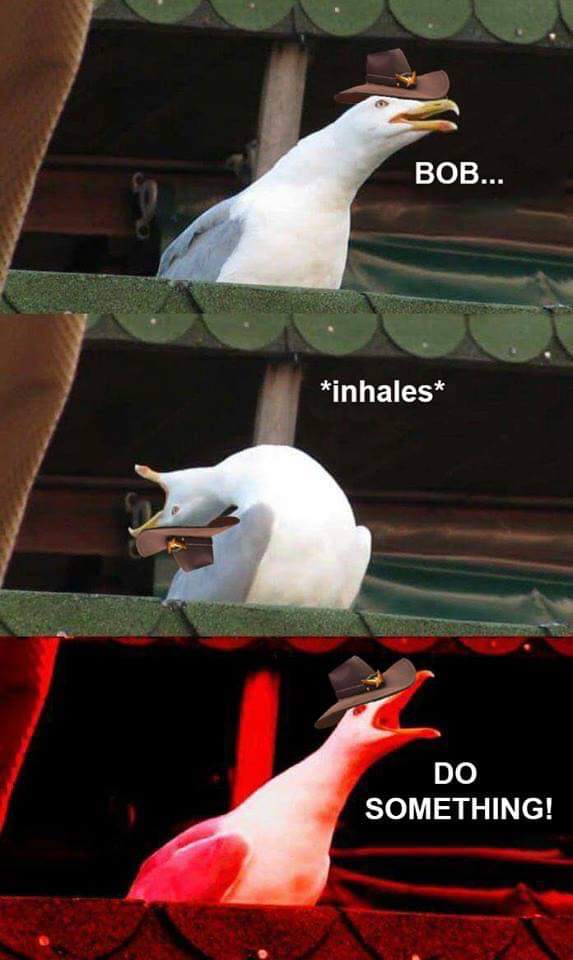 Bob... Overwatch_Memes