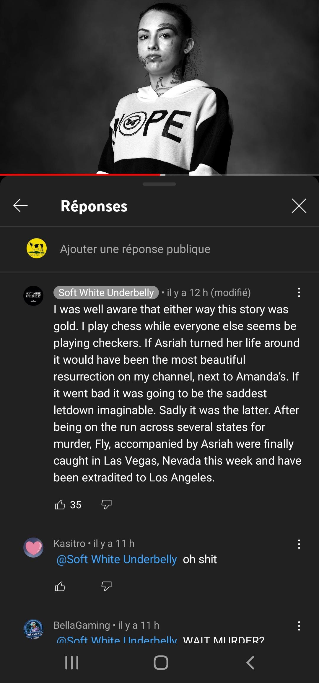 104 best softwhiteunderbelly images on Pholder | SWU Art Exhibit was amazing! Thank you Mark