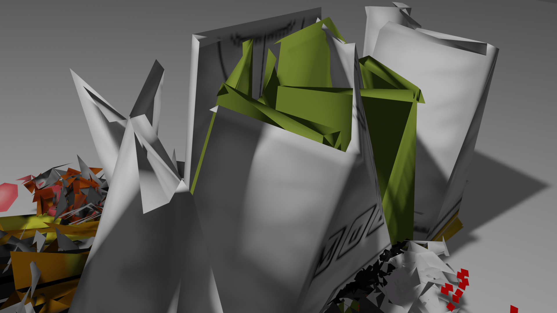 Dogutsune On Twitter I M Doing A Dogu15 Rig Which Is Basically An Improved R15 Less Texture Problems Consistent Triangle Bevels Same Smoothness As R6 It Only Needs 4 Meshes roblox remove character mesh