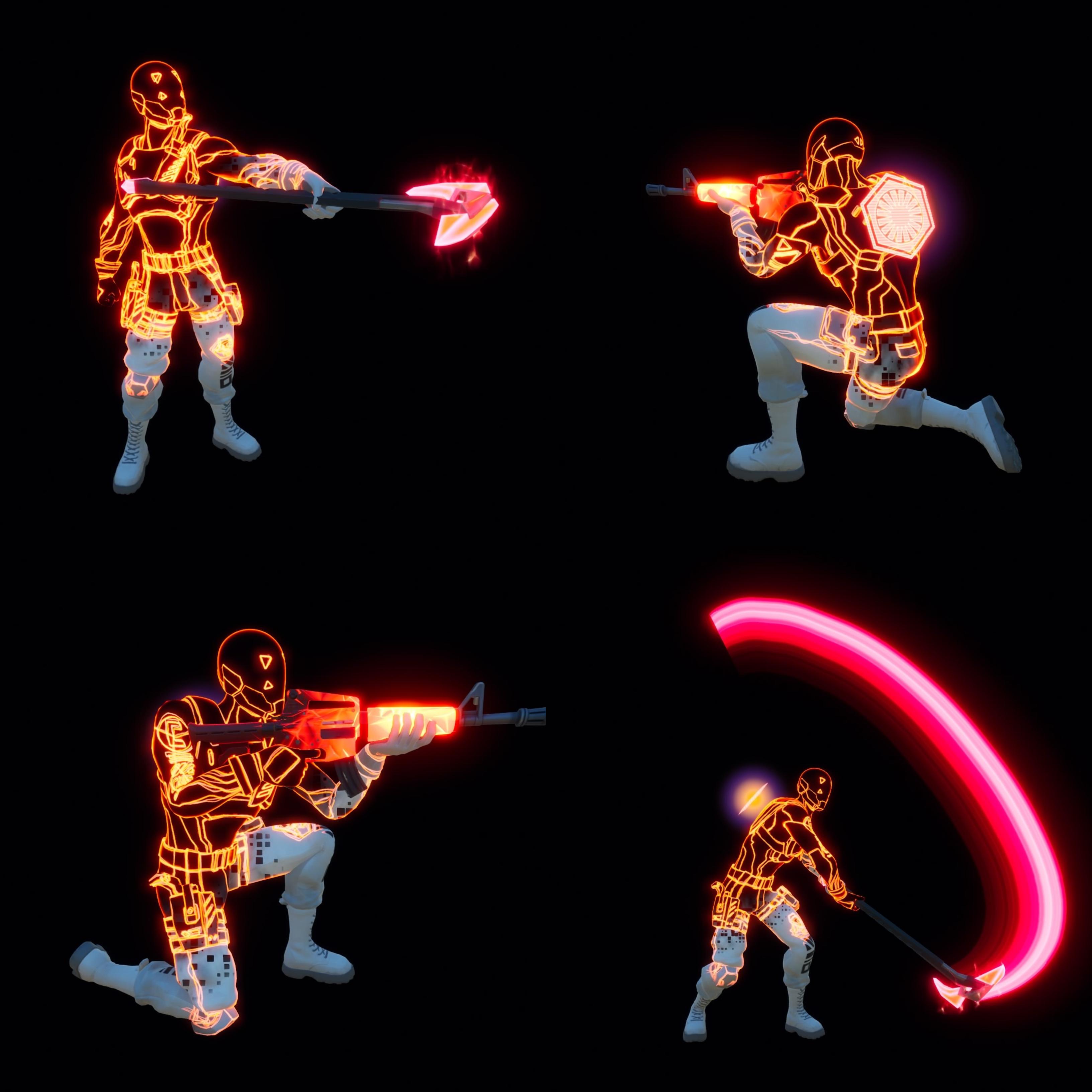 28+ Fortnite Memes On Scratch Factory Memes