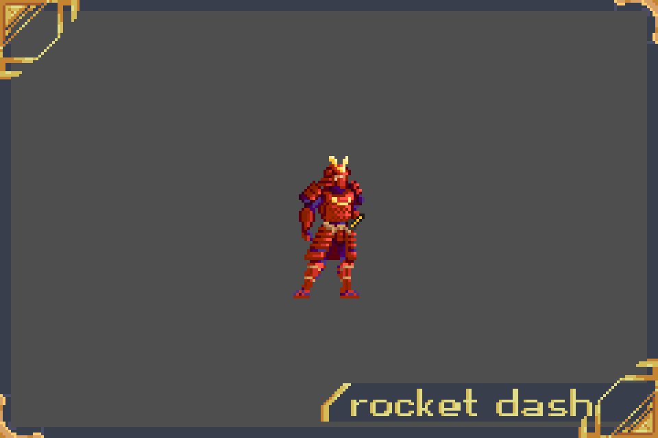 10000 best Dashes images on Pholder Hades The Game, Curated Tumblr