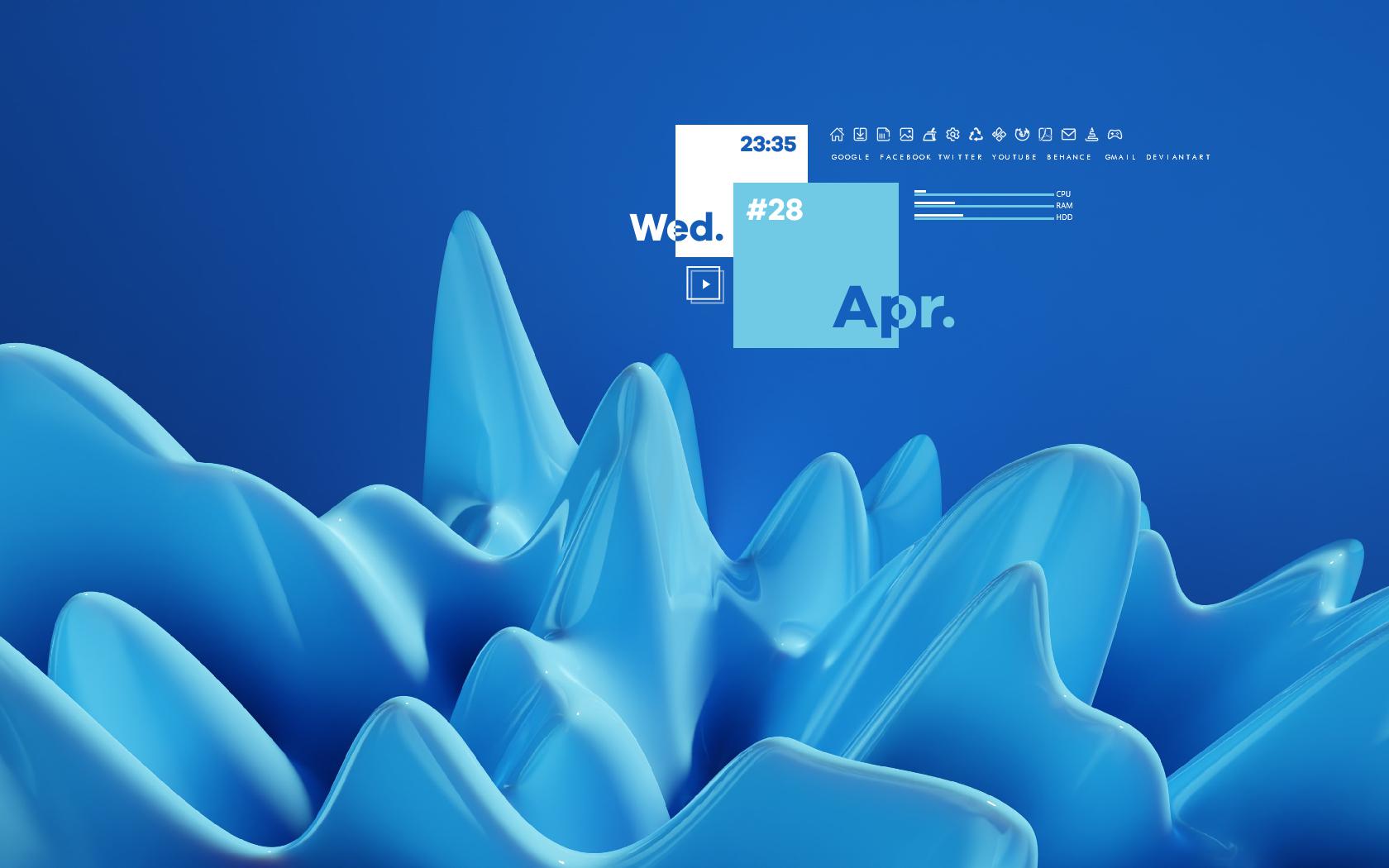 Wallpaper Engine Free Download Reddit bmptoaster