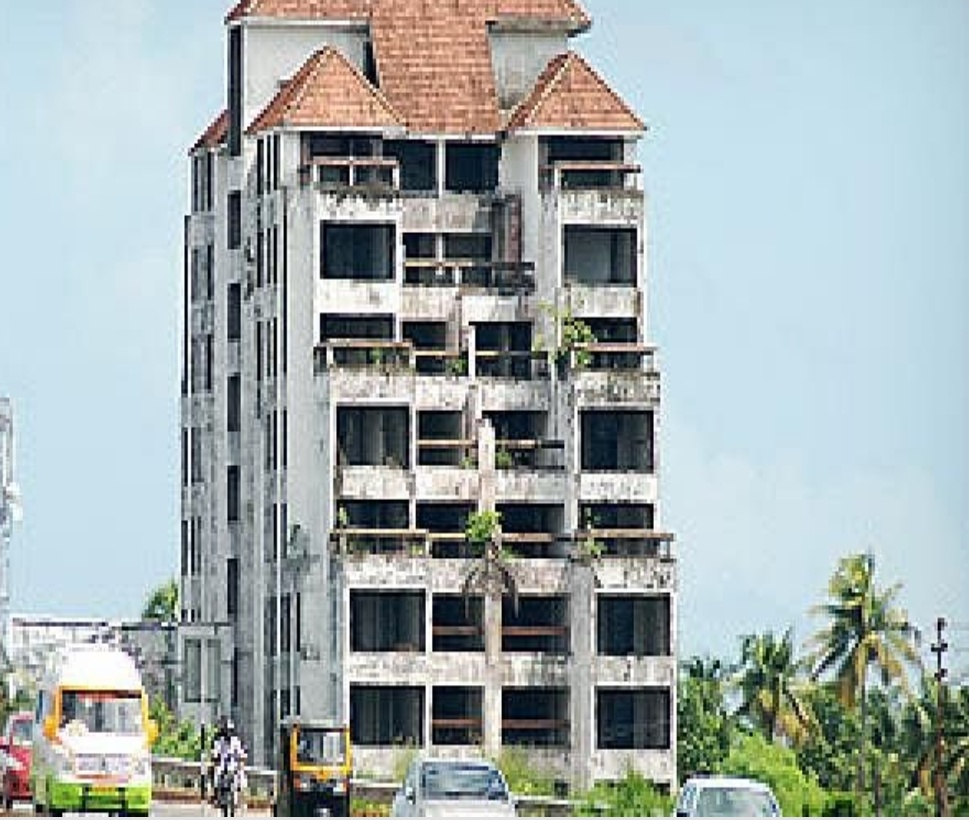 213 best Kochi images on Pholder Kerala, India and Pics