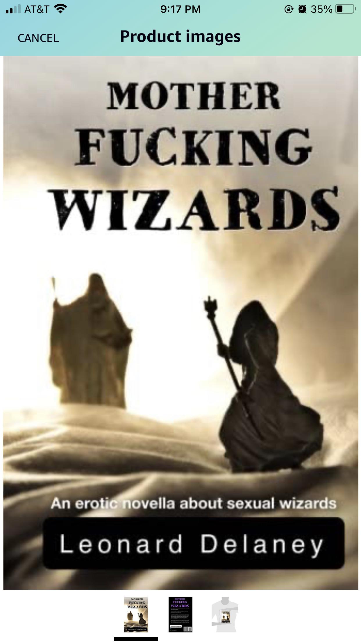 The best book title I’ve ever seem r/TerribleBookCovers