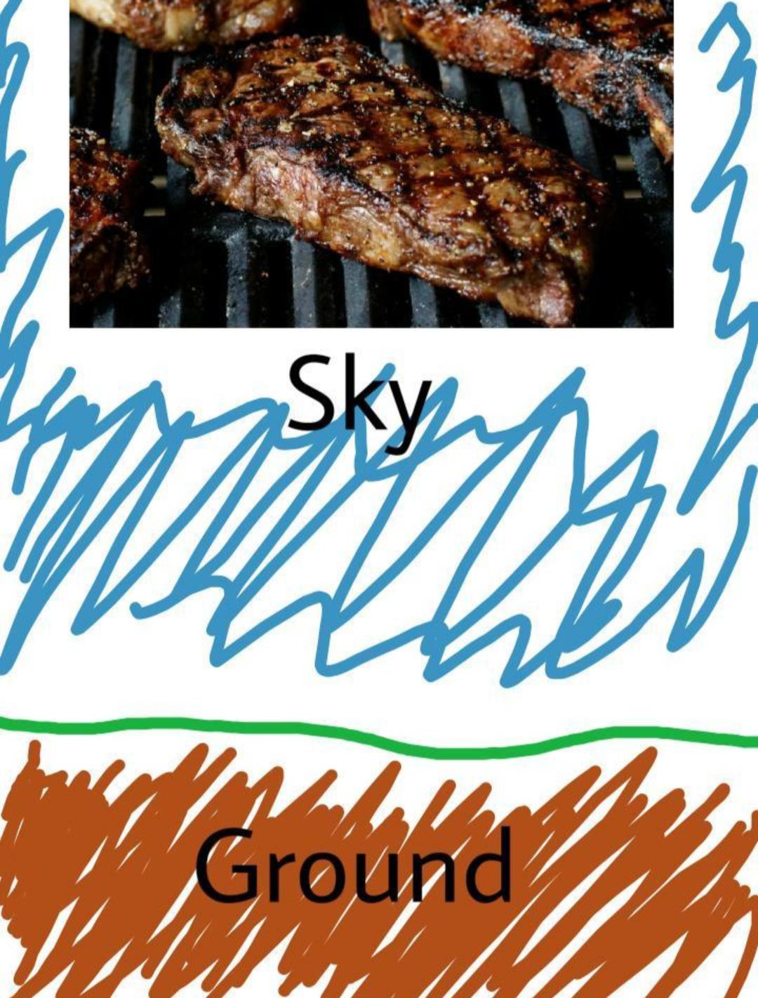 The stakes have never been higher r/memes