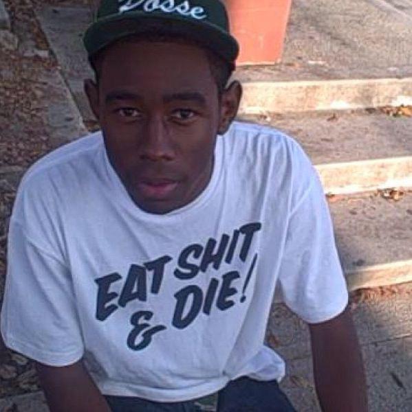 All (Official?) Bastard Album Artwork (Found Some In The Original