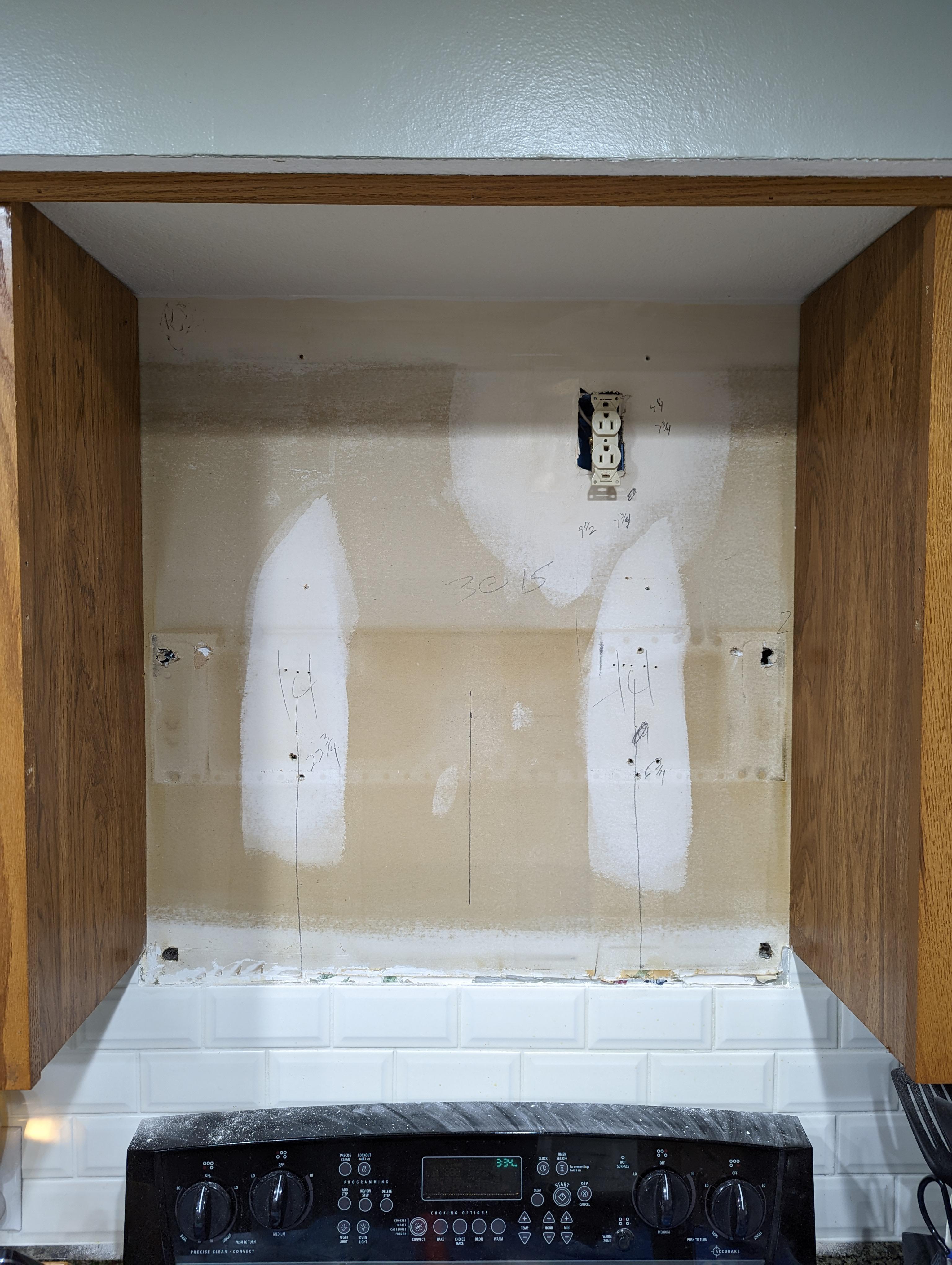 Shorten a r/woodworking