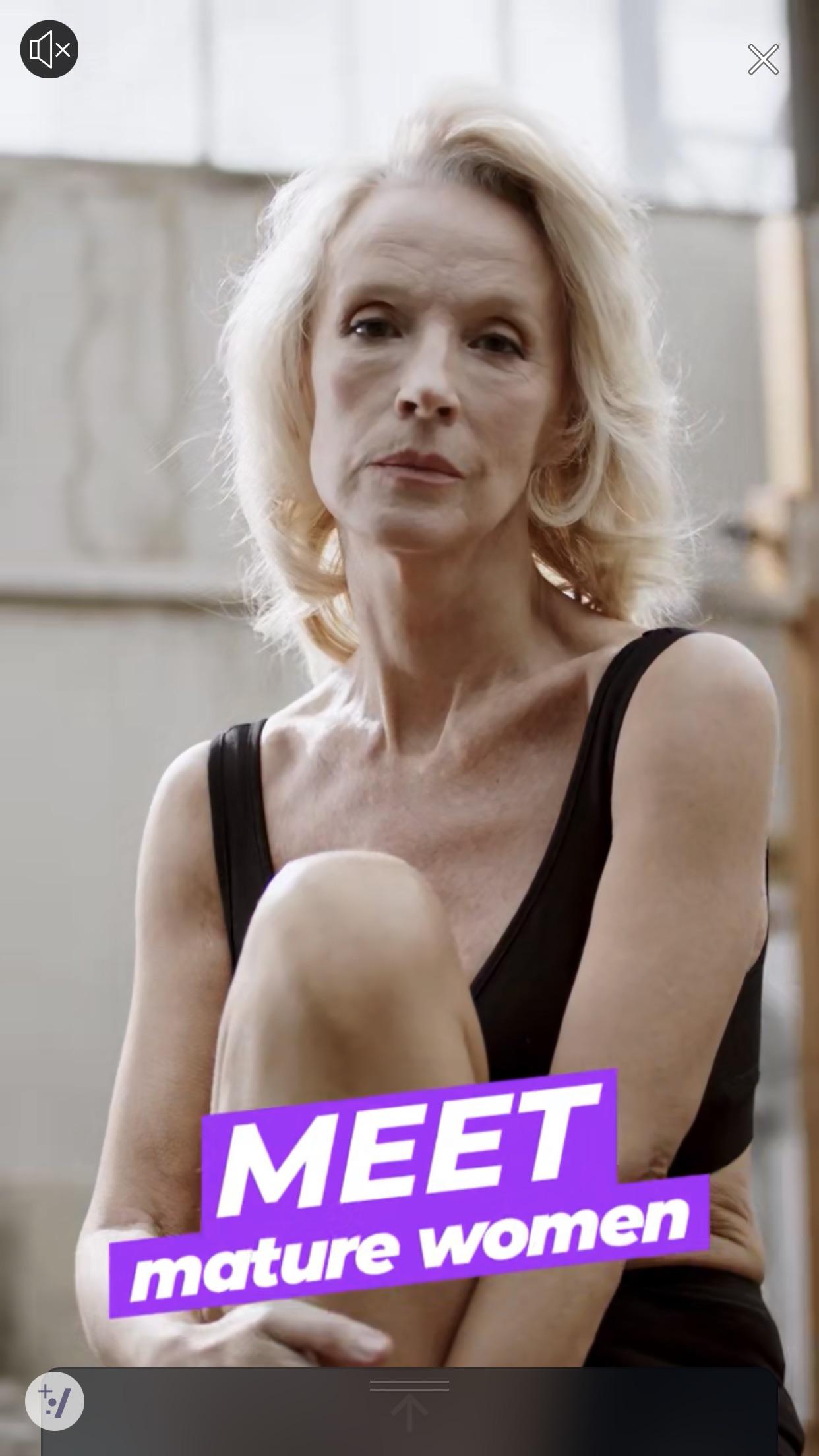 474 best Classy Mature Women images on Pholder | Mature Hot Women