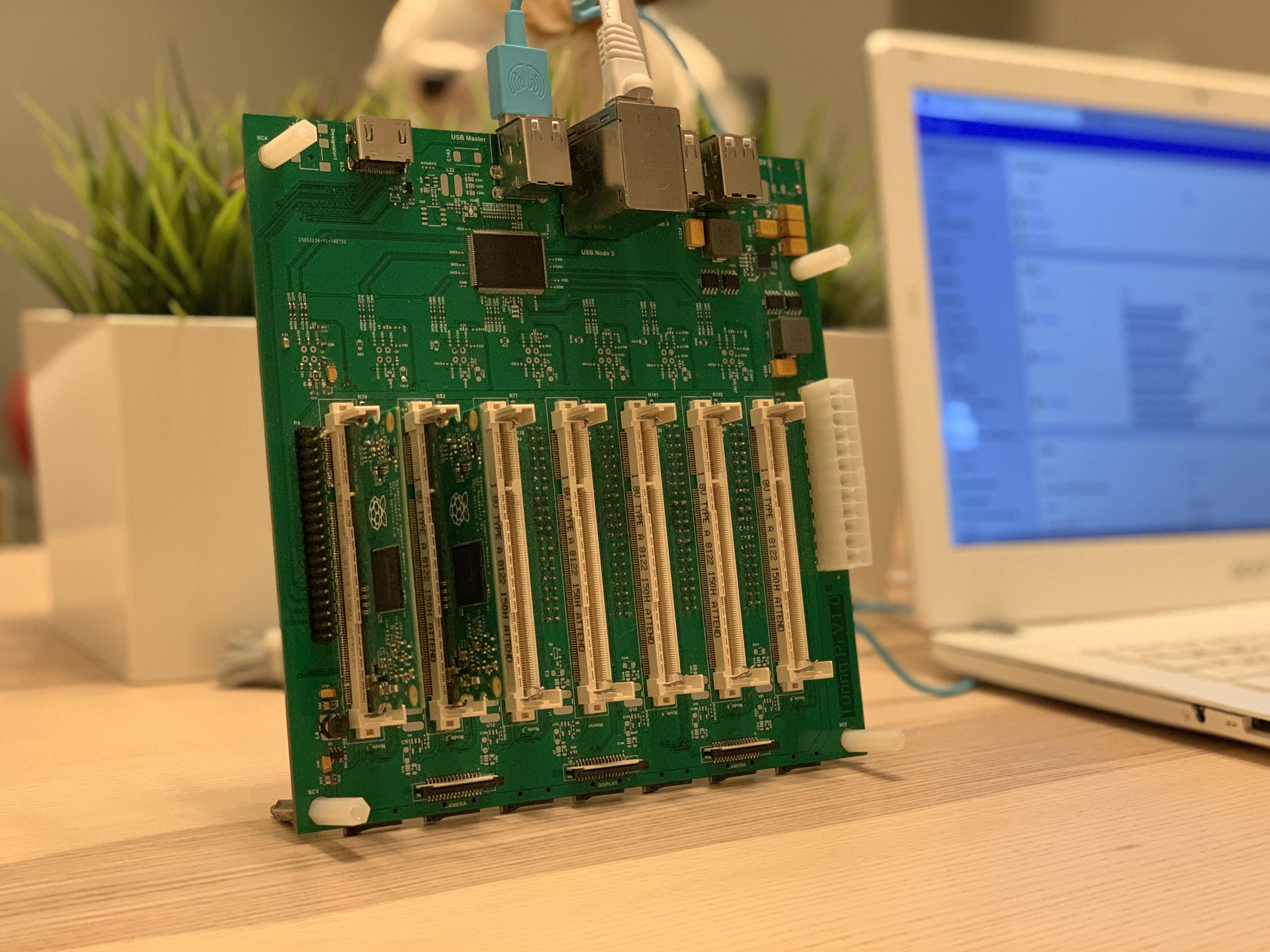 Knowledge Base by phoenixNAP