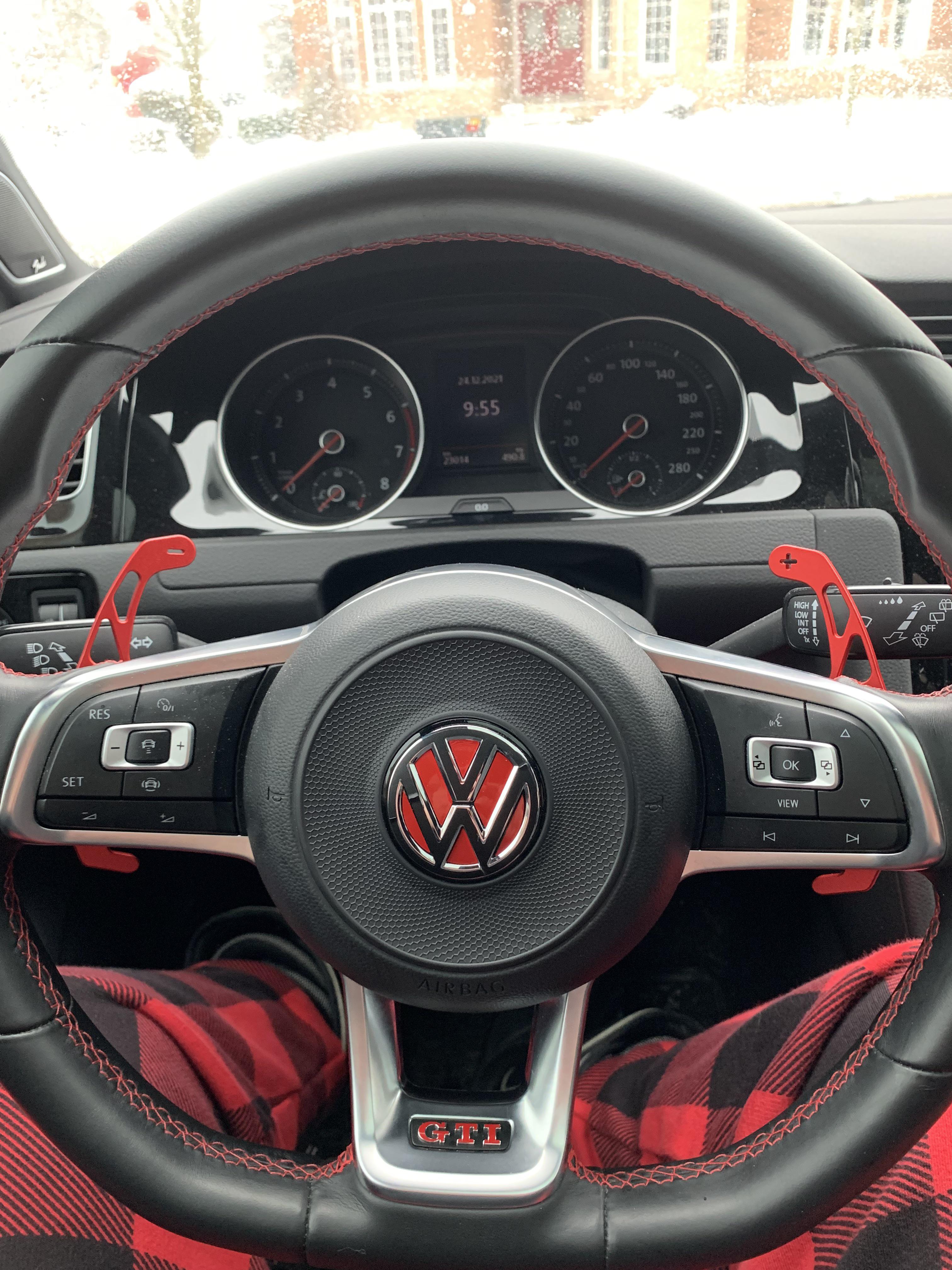 30 Hilarious Paddle Wheel Puns Punstoppable 🛑