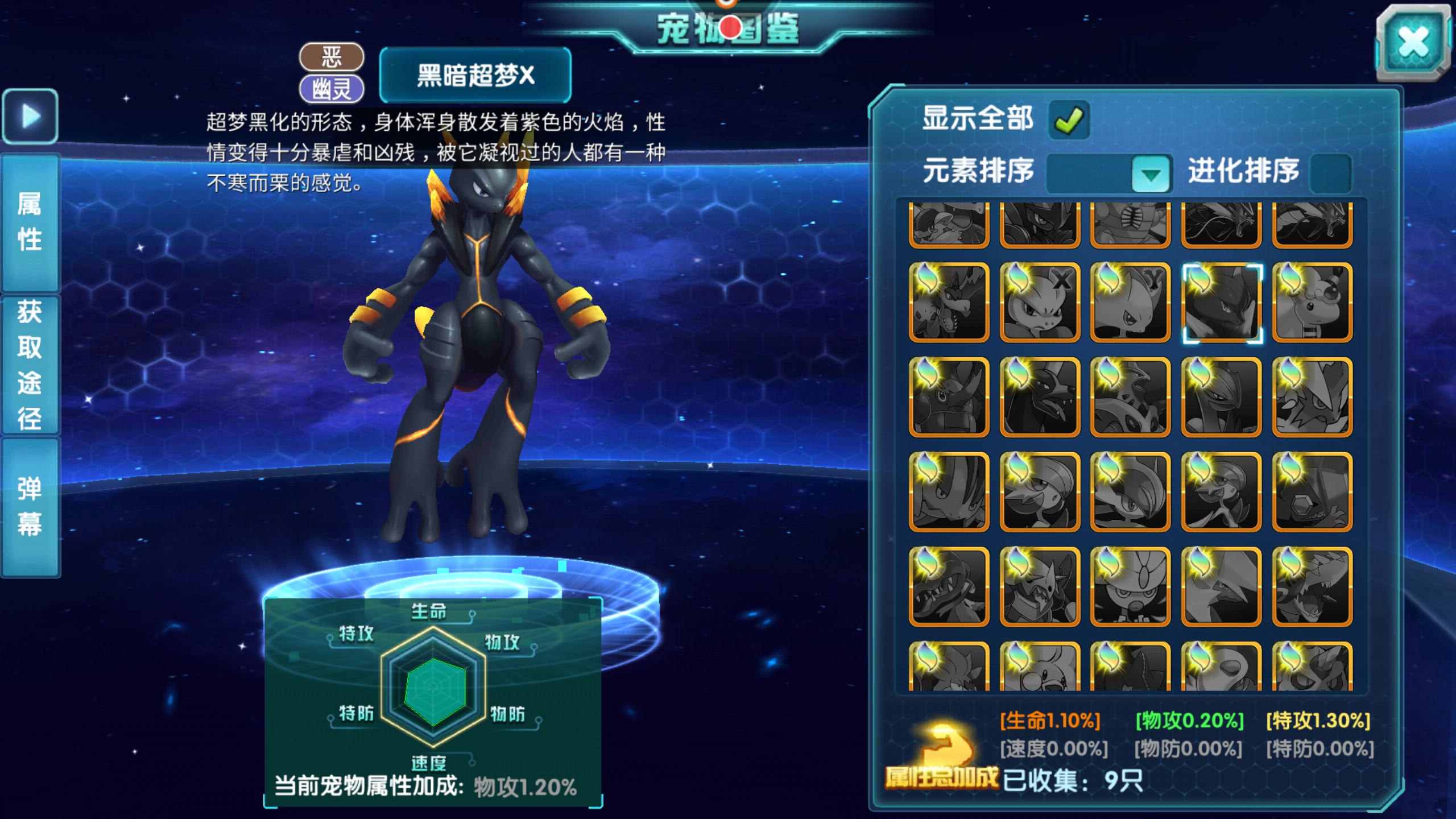 Pokeland Legends Tier List 2023 Monster Tier List : R/Pokelandlegends