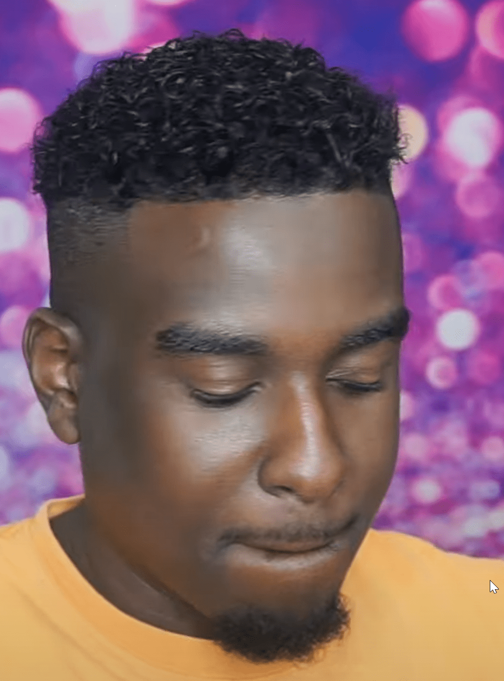 Does anyone know how to achieve this hairstyle? r/BlackHair