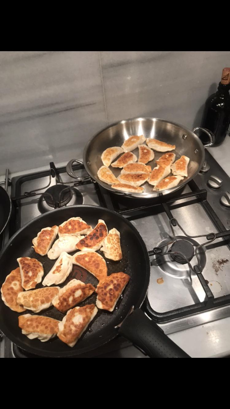 Vacuum Sealer Meal Prep MealPrepSunday