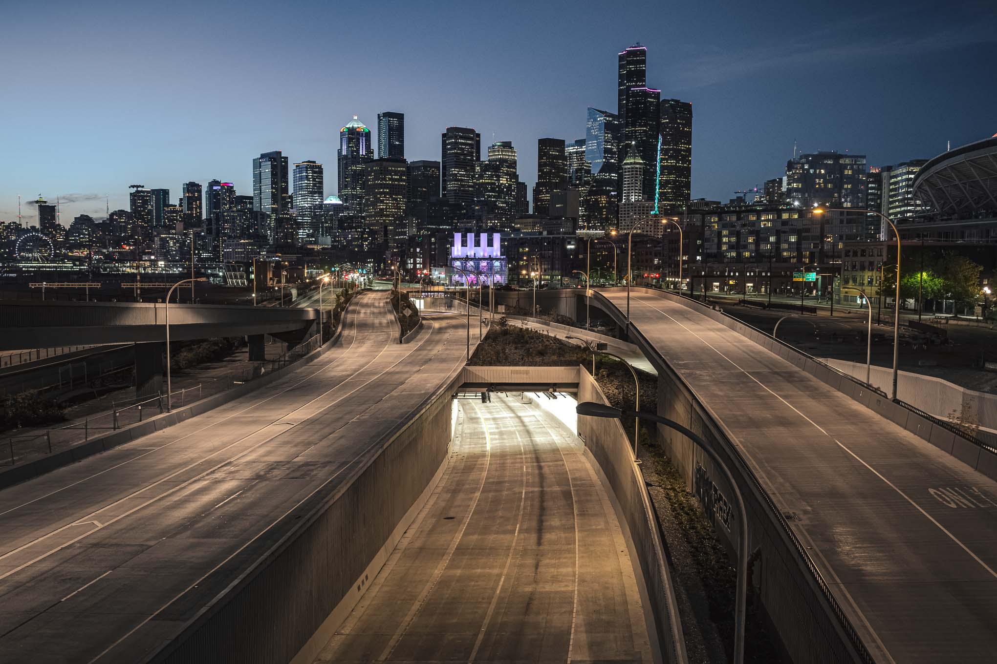 civil twilight definition Architecture Dictionary