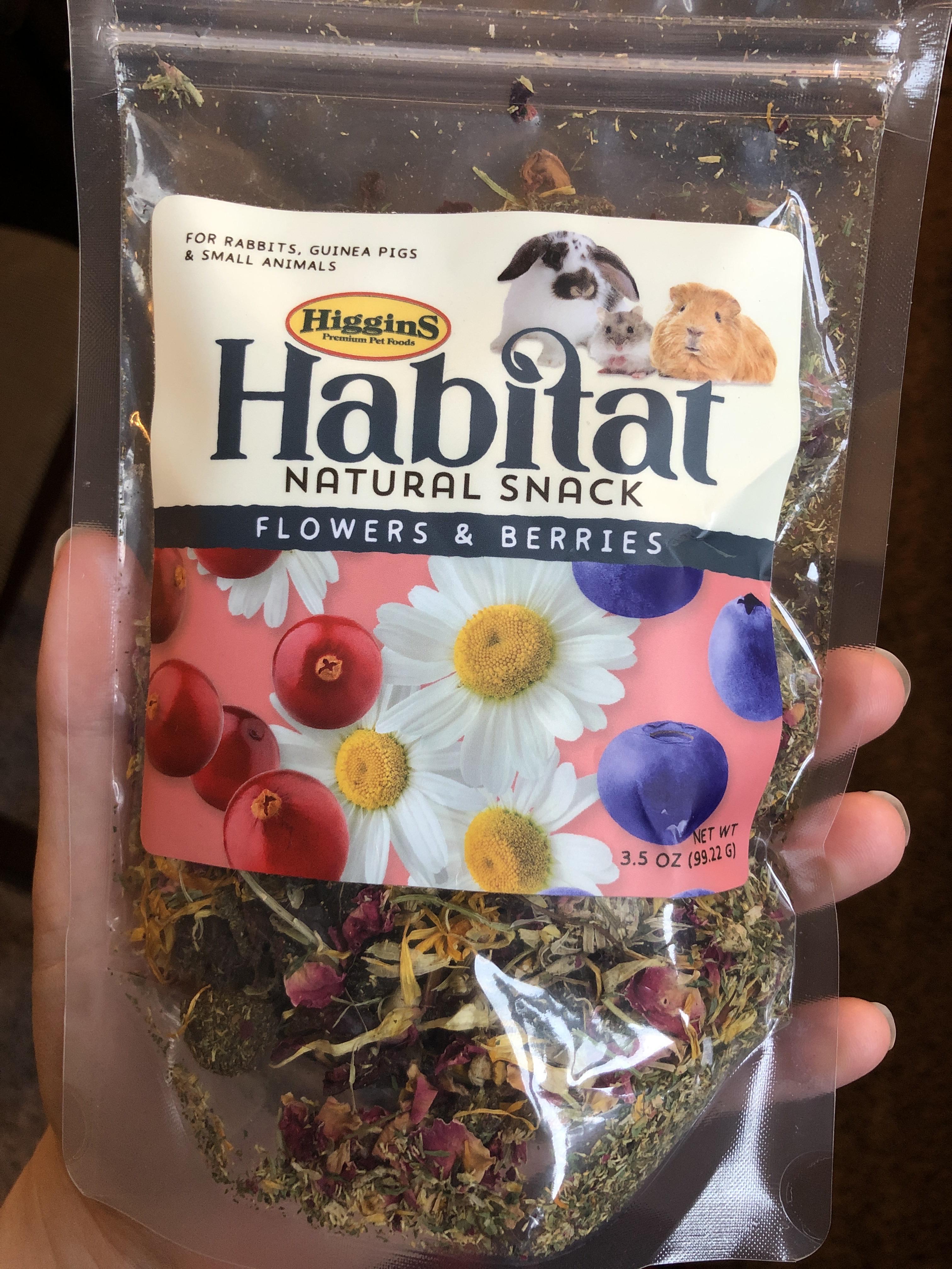 Has anybody used this herb product or know how safe it is? I looked up