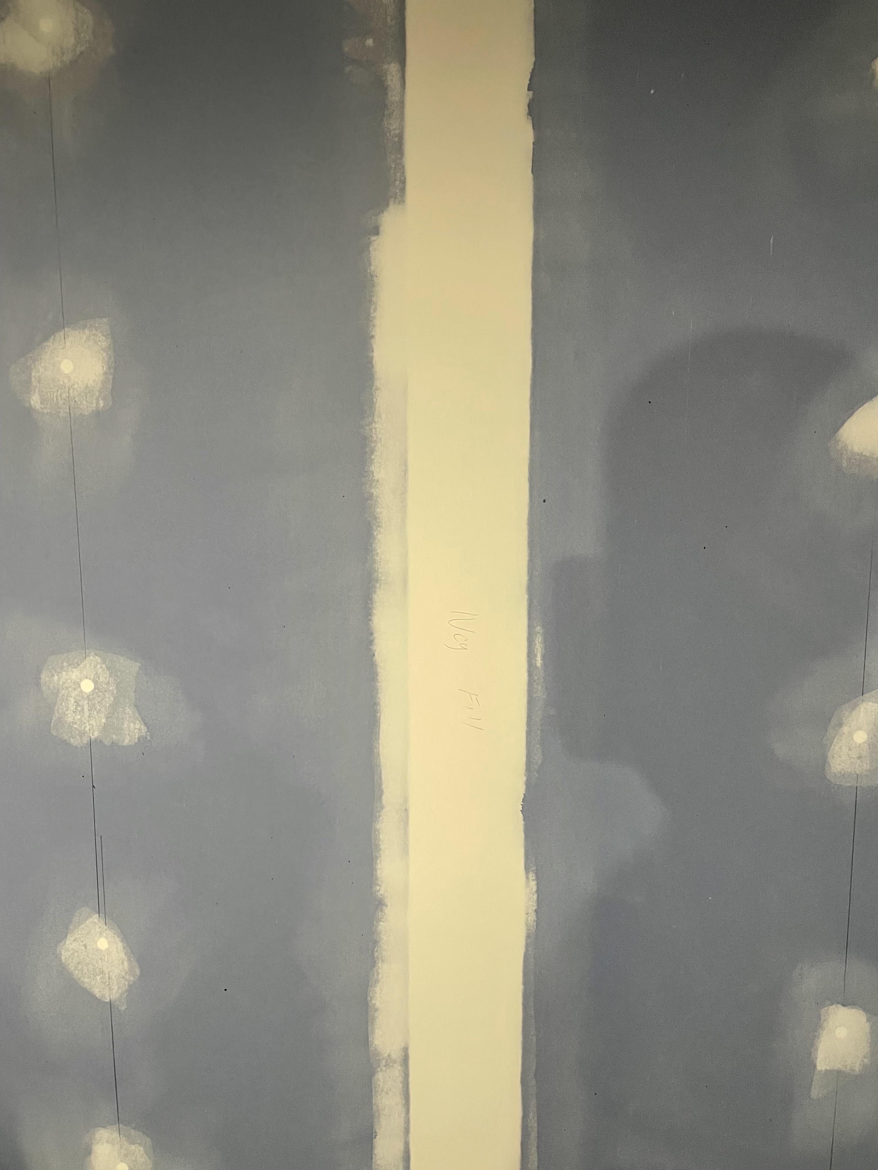 Is this joint ok? Some of my tapered joints didn’t need to be filled