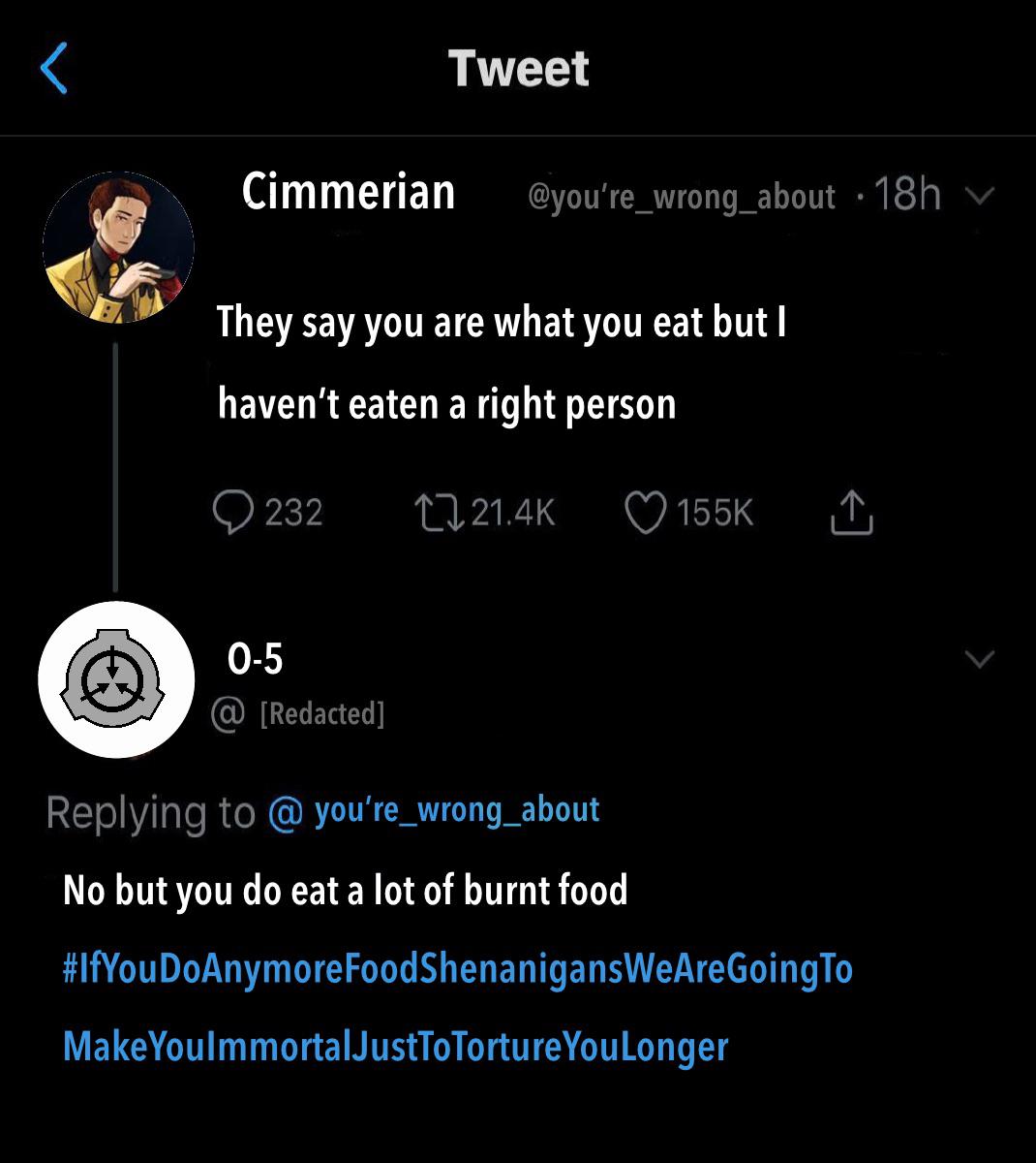 No Pun Intended Meaning What Does No Pun Intended Mean? The Word
