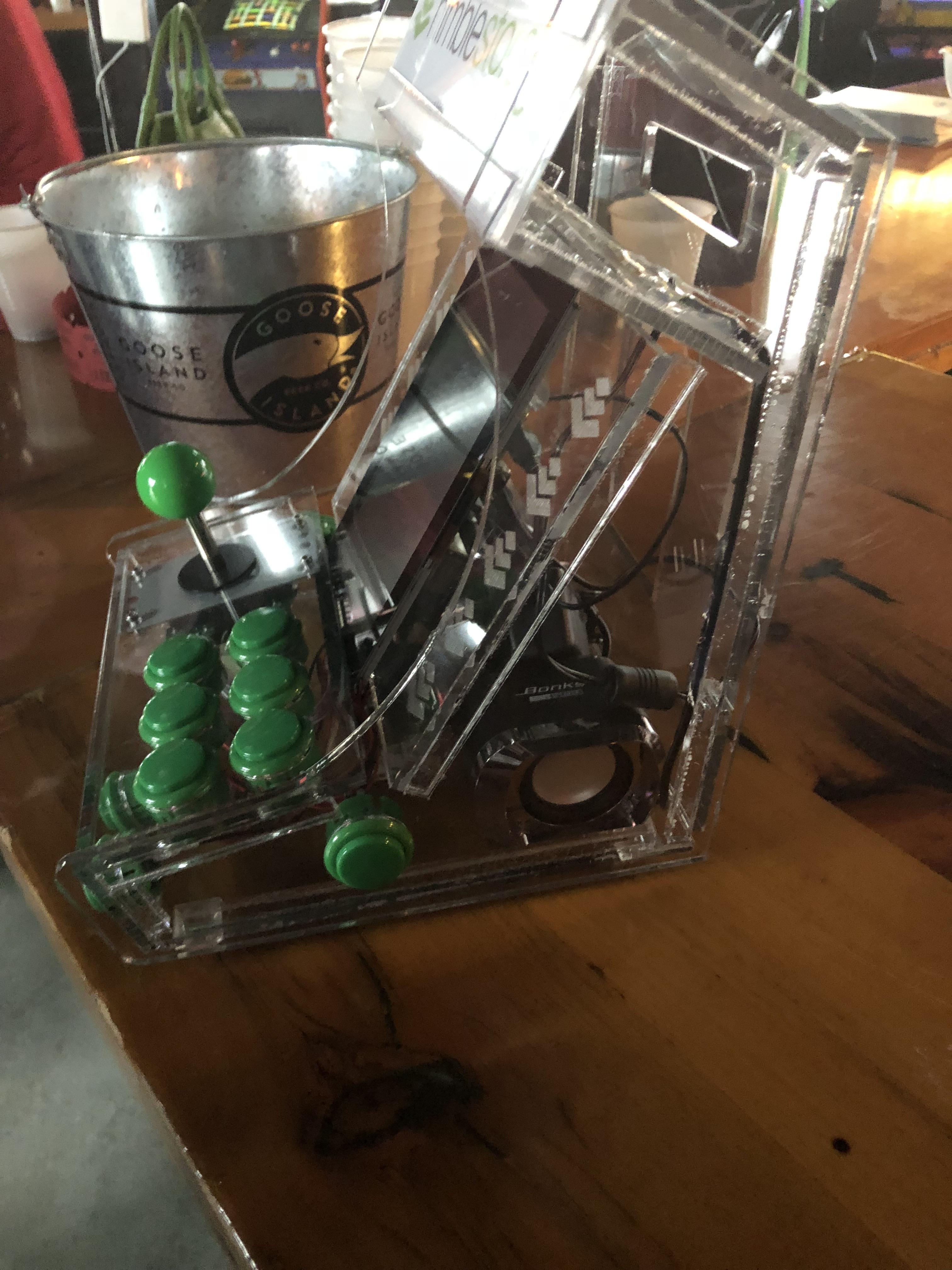 582 best Grand Prize images on Pholder Robloxjailbreak, Light Novels