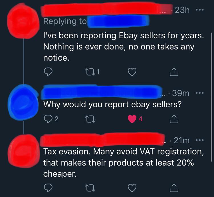 This is the worst kind of person. r/libertarianmeme