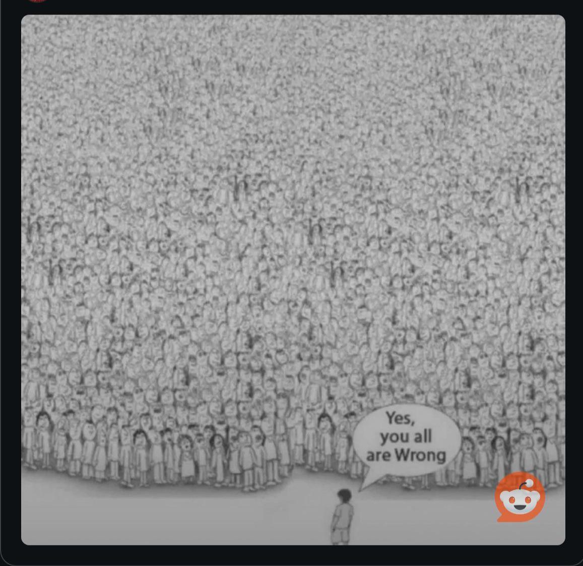 What's the plan, Phil?